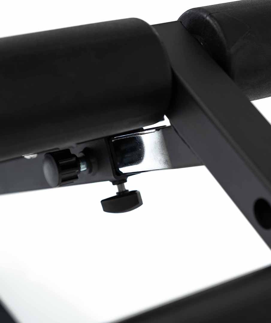 VERVE Optional FID Attachment for No Gap Bench - Image 17