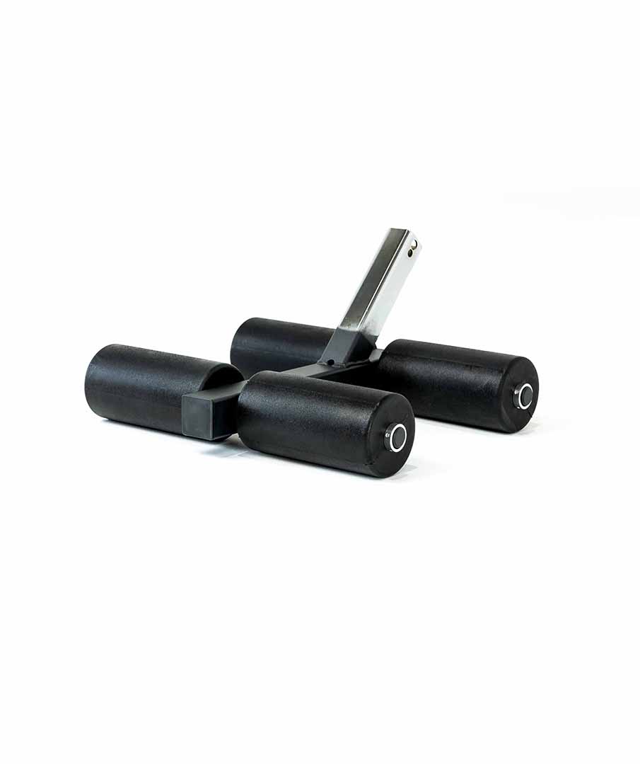 VERVE Optional FID Attachment for No Gap Bench - Image 3