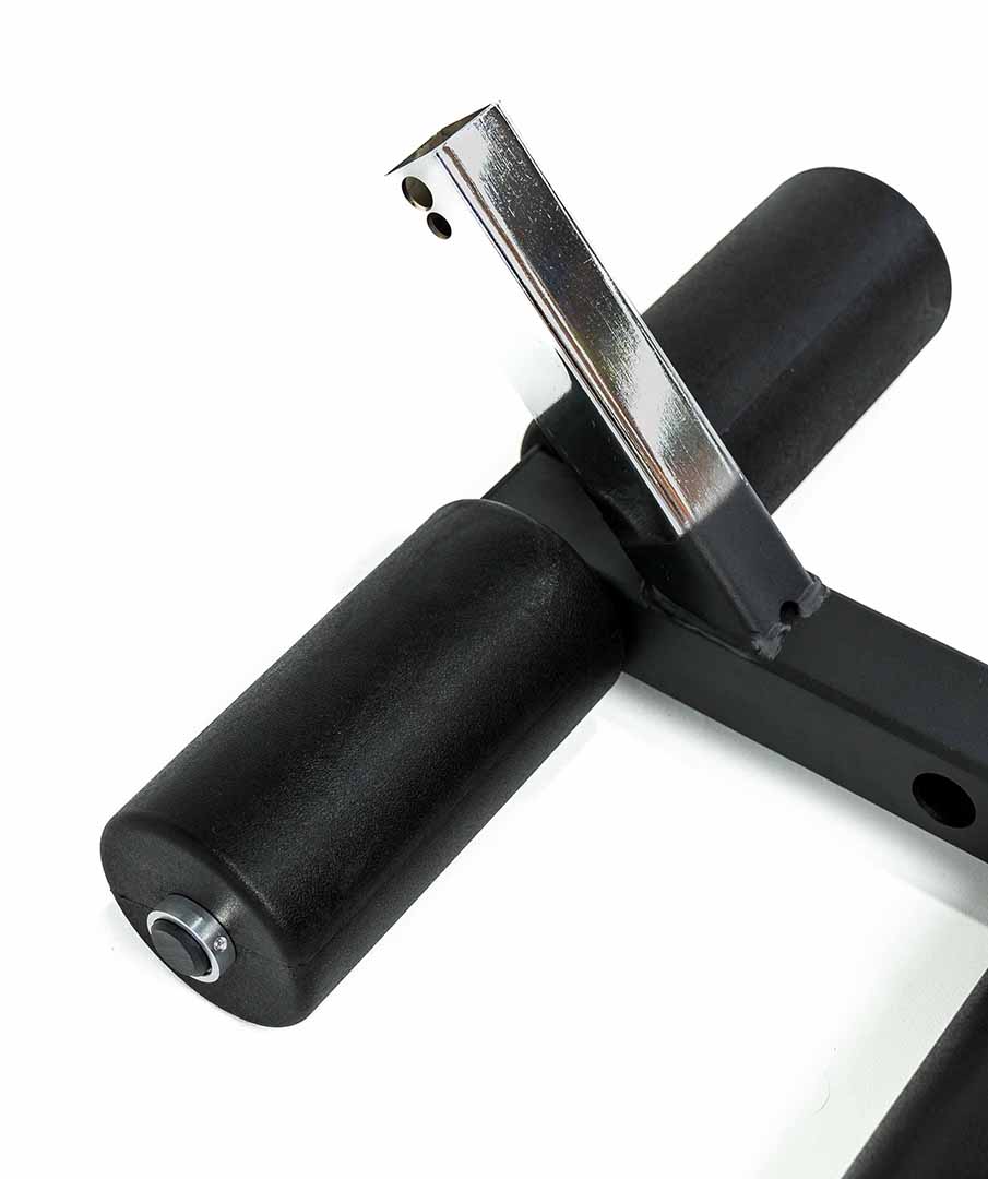 VERVE Optional FID Attachment for No Gap Bench - Image 5