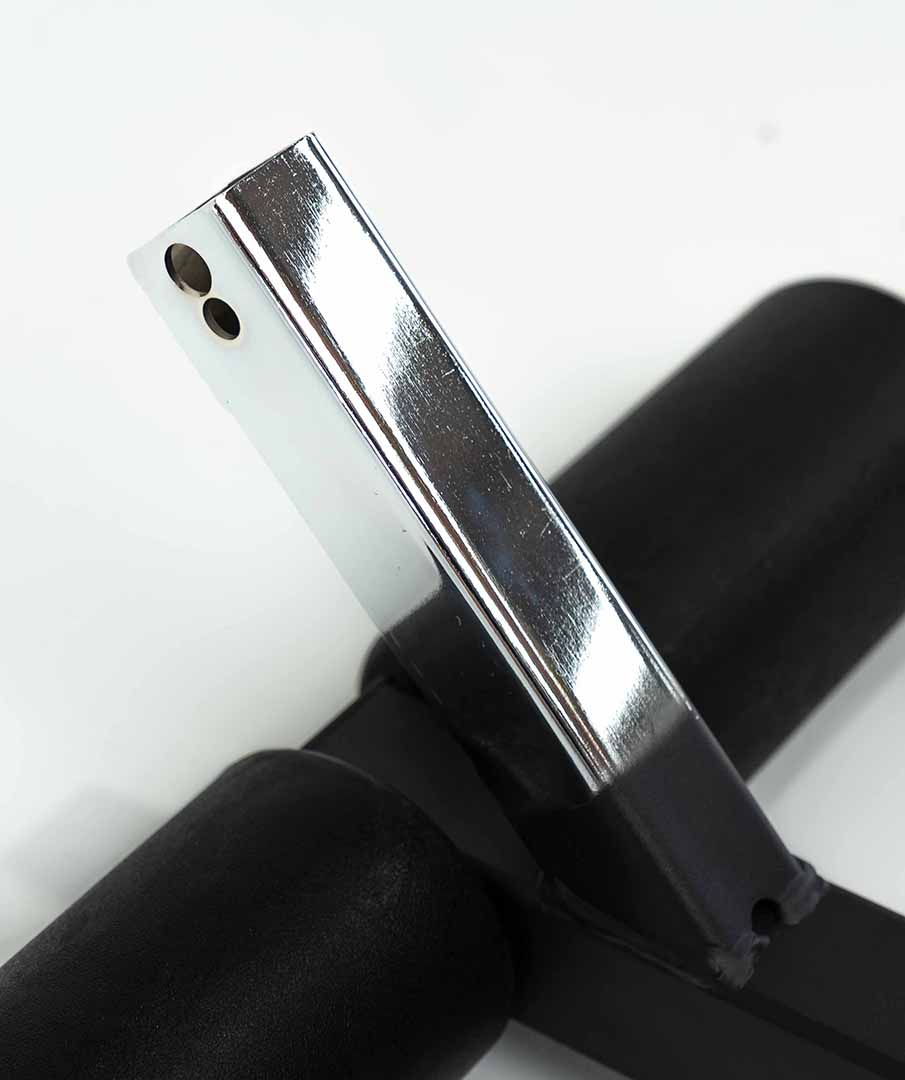 VERVE Optional FID Attachment for No Gap Bench - Image 6