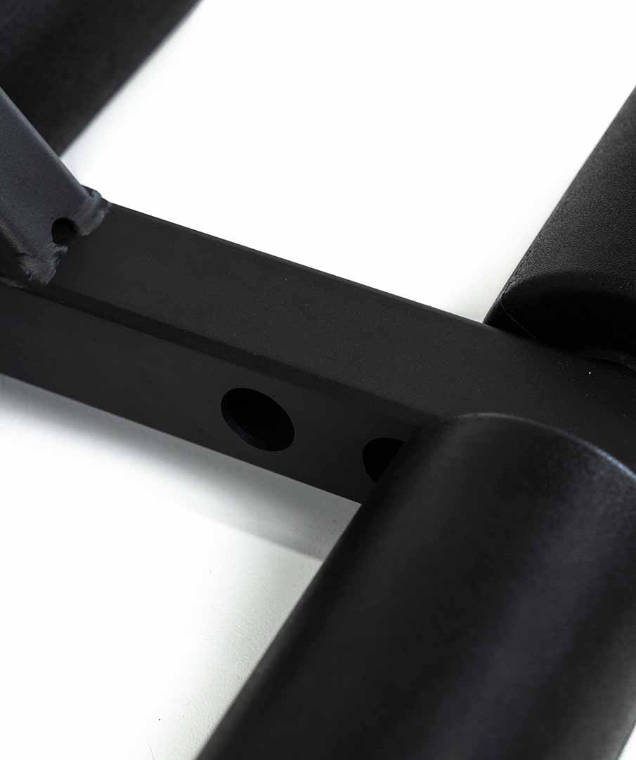 VERVE Optional FID Attachment for No Gap Bench - Image 7
