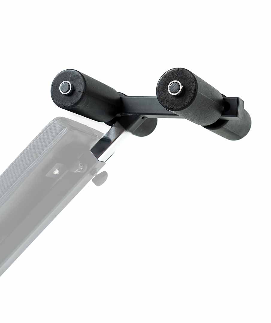 VERVE Optional FID Attachment for No Gap Bench - Image 9