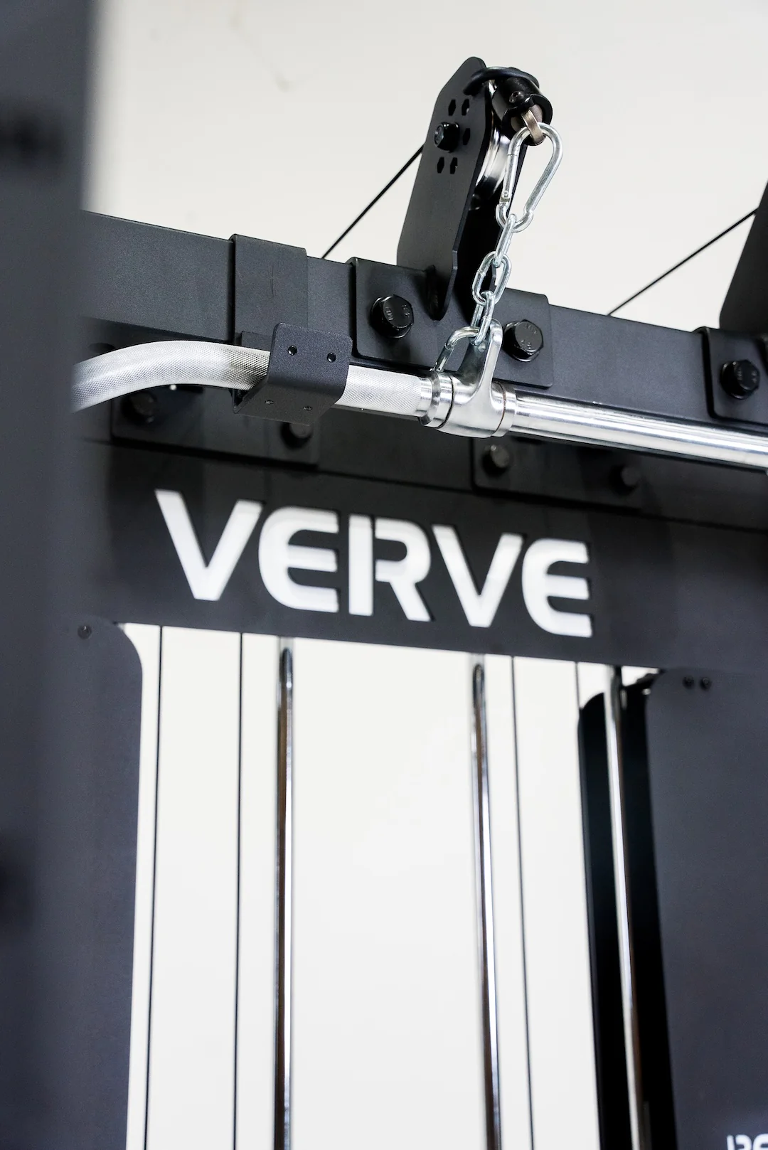 VERVE Ozeki Rack - Image 10