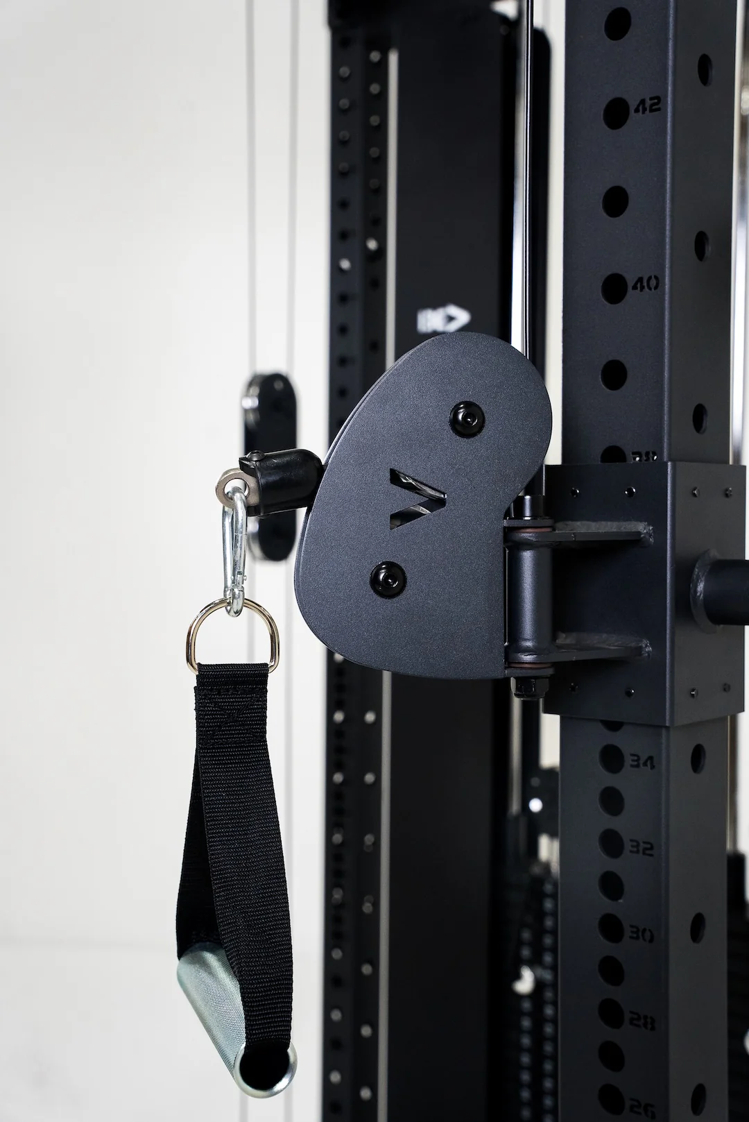 VERVE Ozeki Rack - Image 12