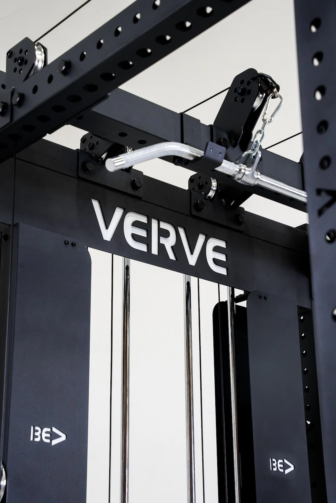 VERVE Ozeki Rack - Image 13