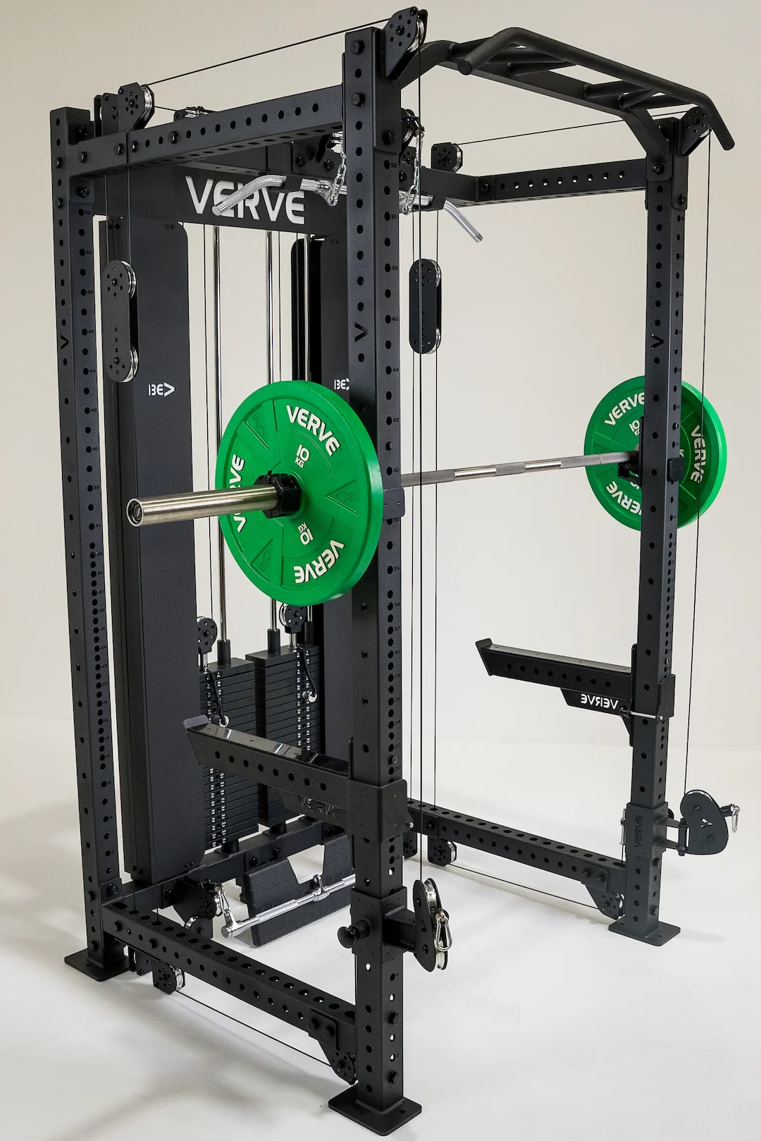 VERVE Ozeki Rack - Image 15