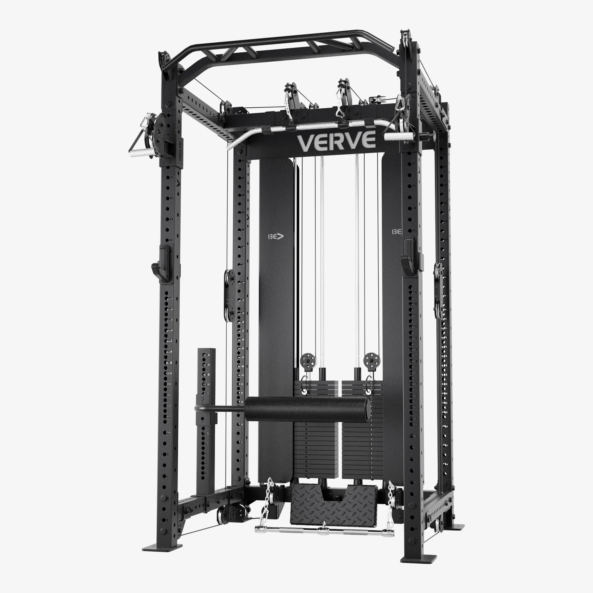 VERVE Ozeki Rack - Image 16
