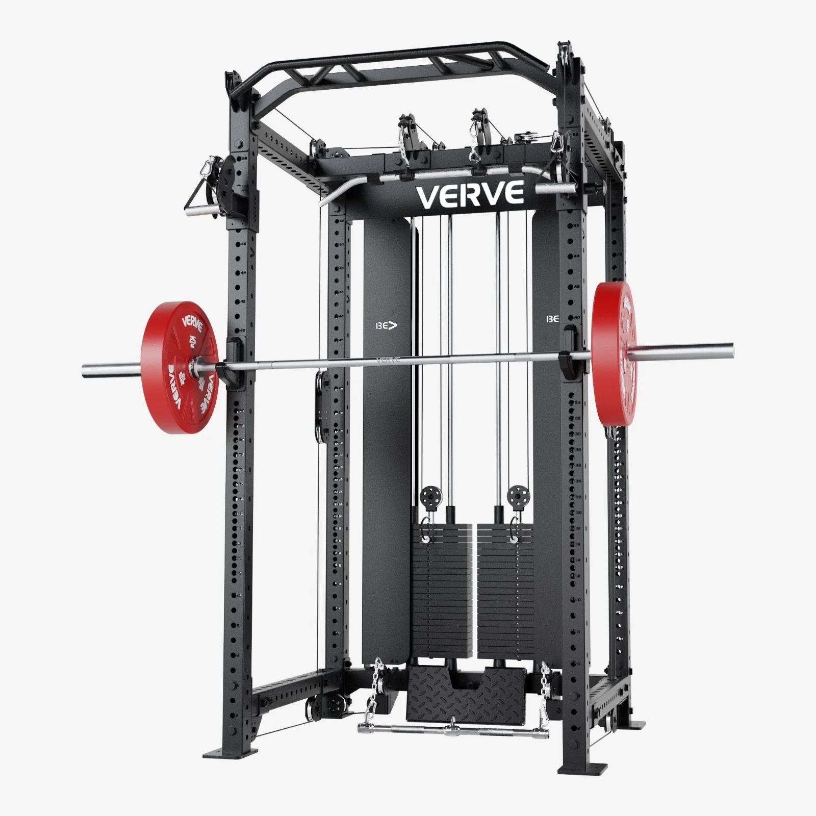 VERVE Ozeki Rack - Image 3