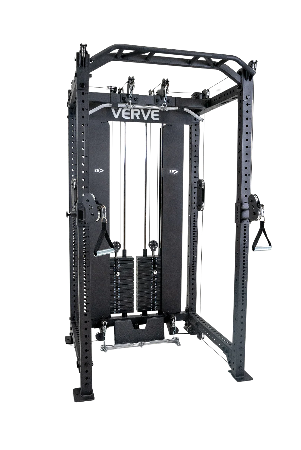 VERVE Ozeki Rack - Image 4