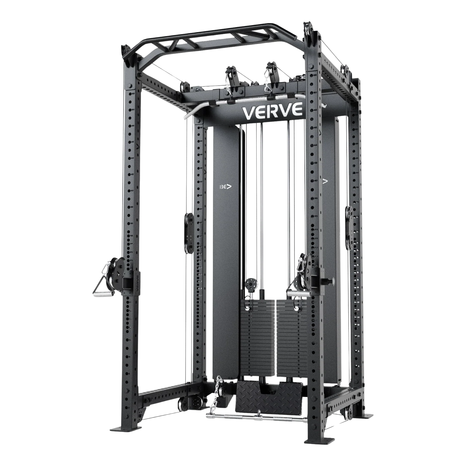 VERVE Ozeki Rack - Image 6