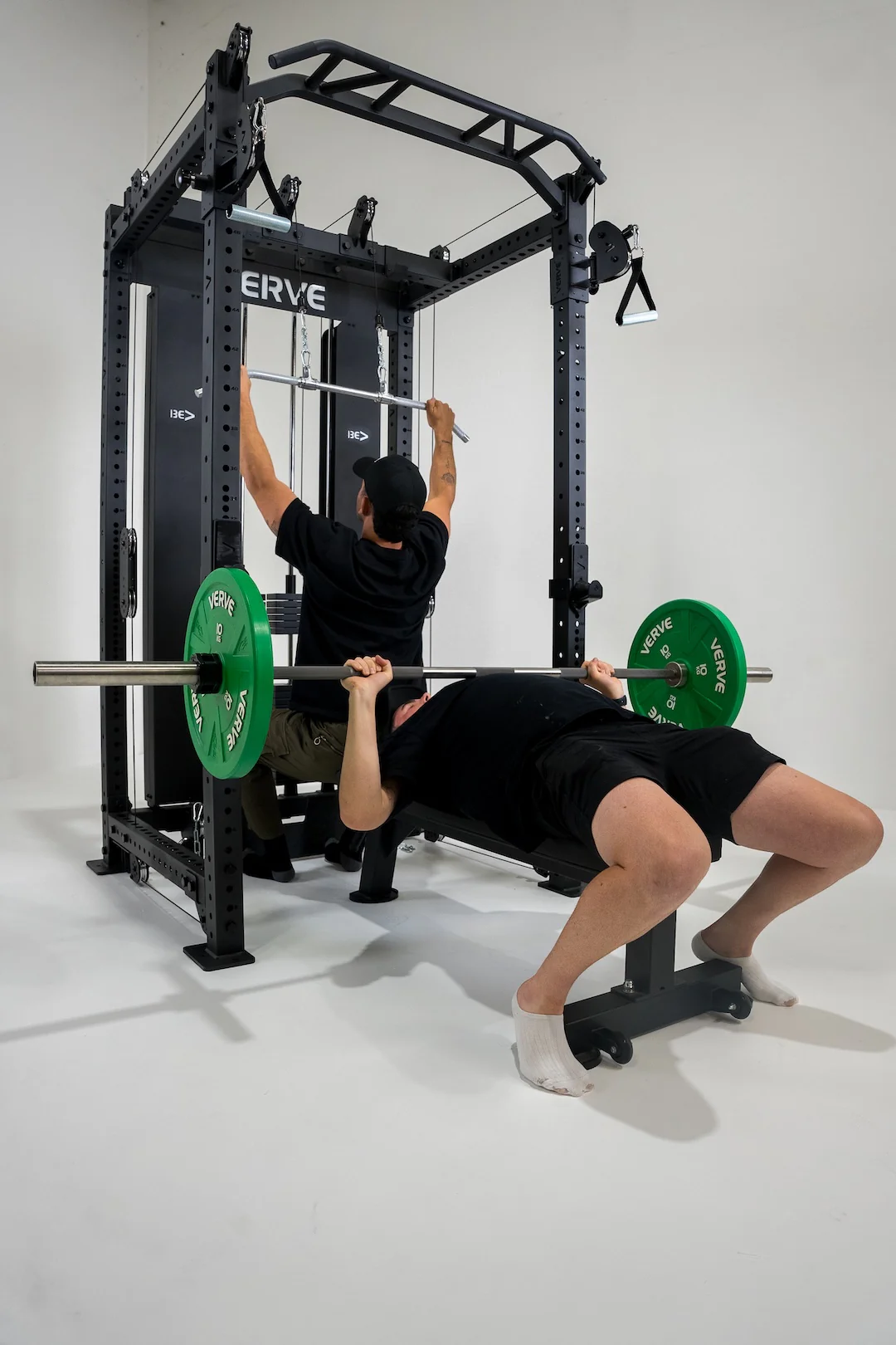 VERVE Ozeki Rack - Image 7