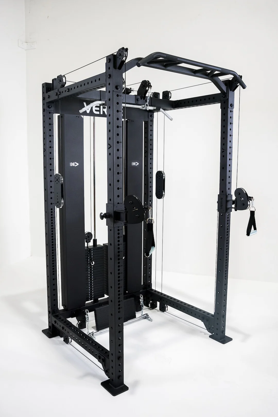VERVE Ozeki Rack - Image 9