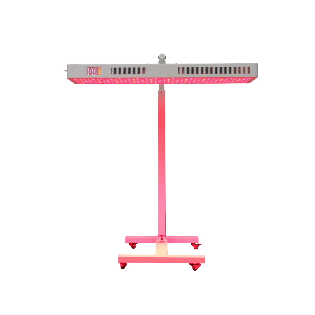 VERVE Pneumatic Stands | MADE TO ORDER
