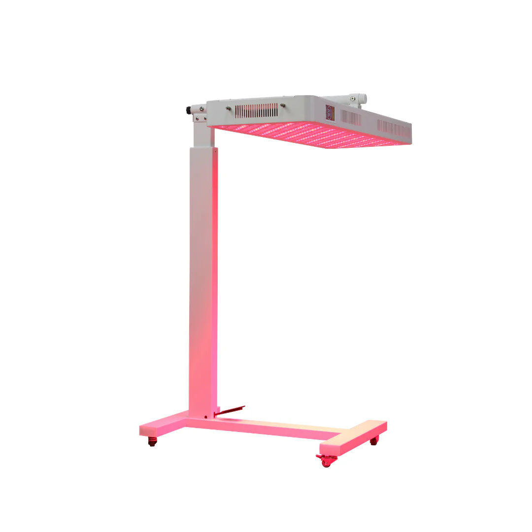 VERVE Pneumatic Stands | MADE TO ORDER - Image 2