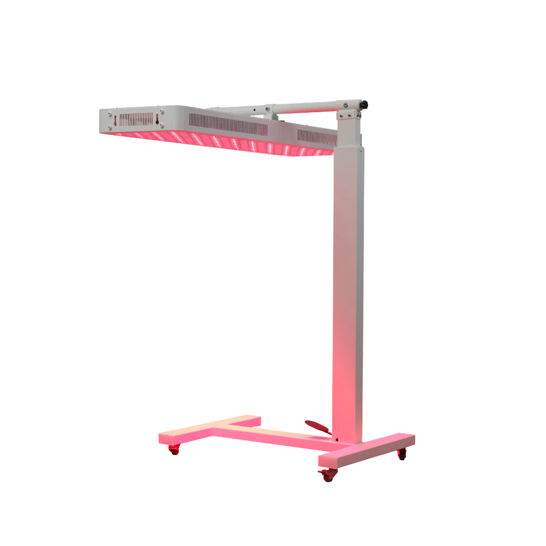 VERVE Pneumatic Stands | MADE TO ORDER - Image 3