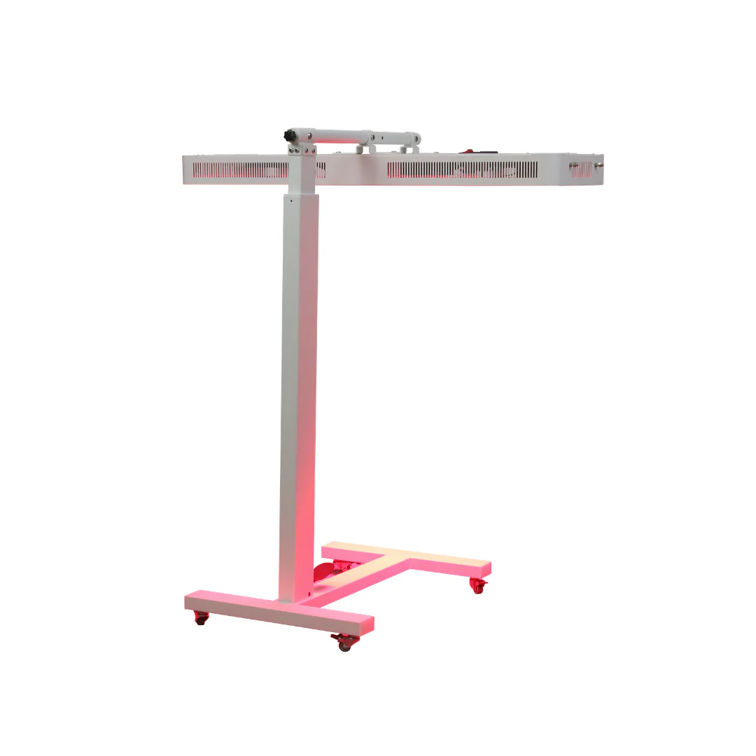 VERVE Pneumatic Stands | MADE TO ORDER - Image 4
