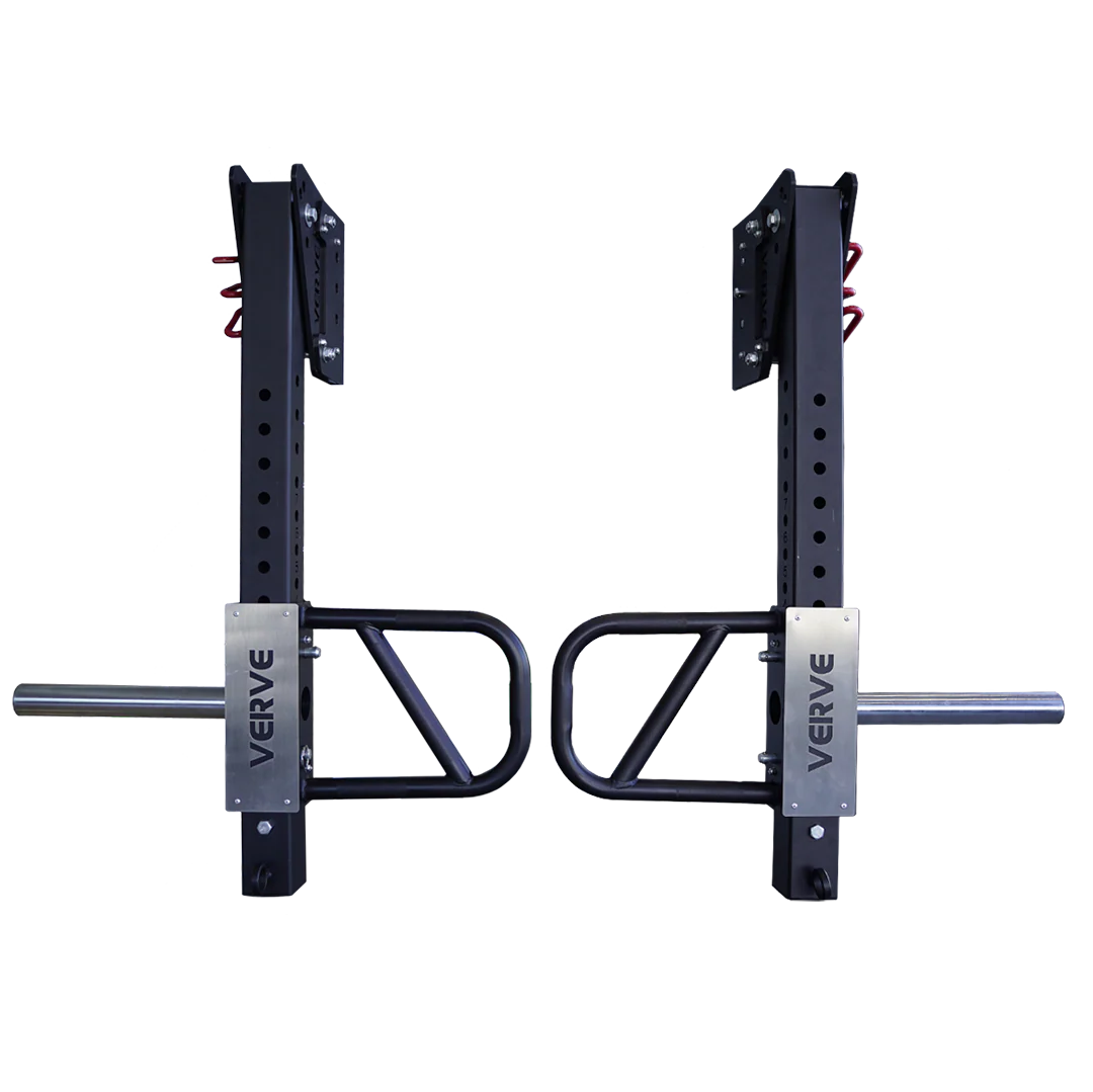 VERVE Power Arms V1