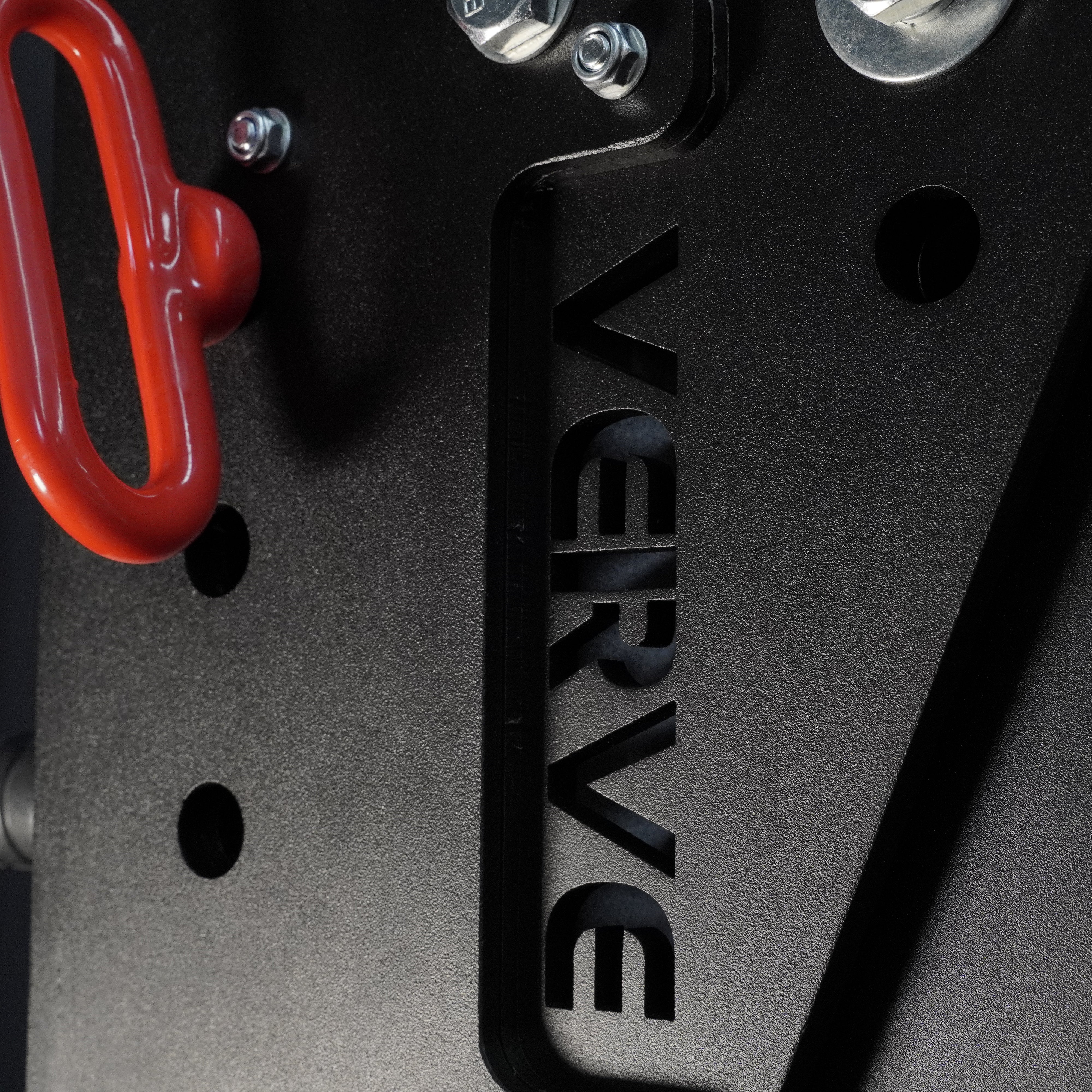 VERVE Power Arms V1 - Image 10