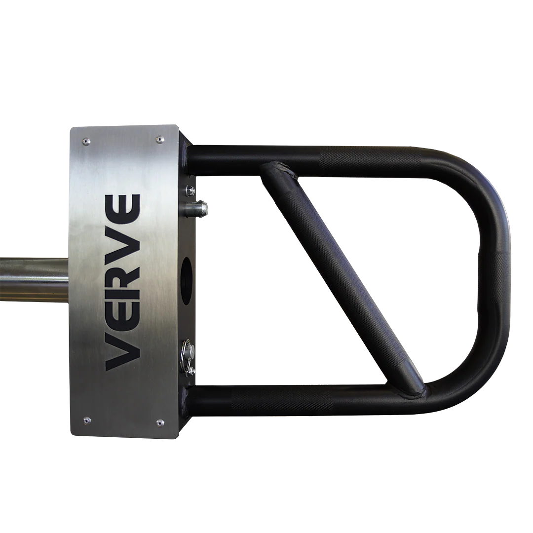 VERVE Power Arms V1 - Image 11