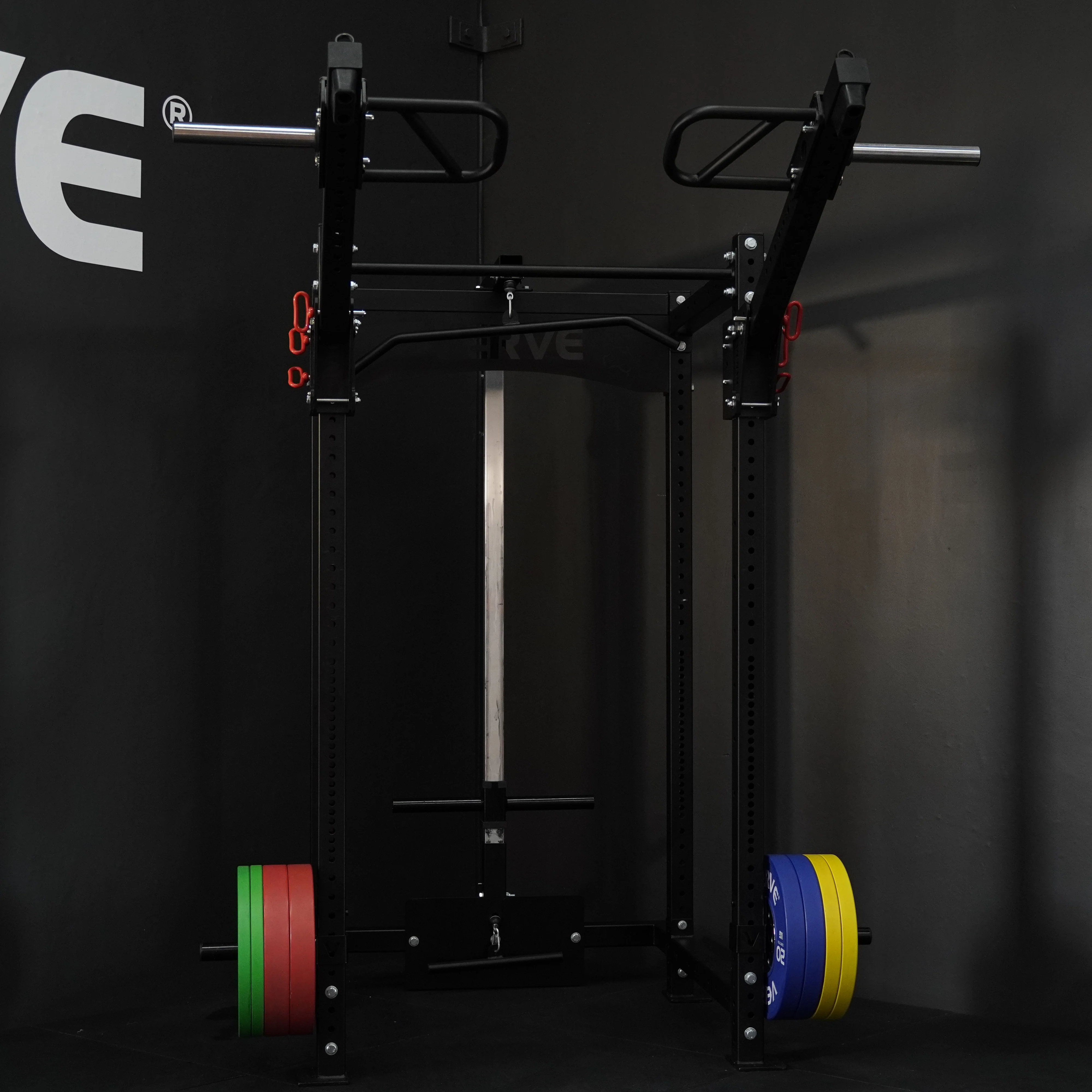 VERVE Power Arms V1 - Image 13