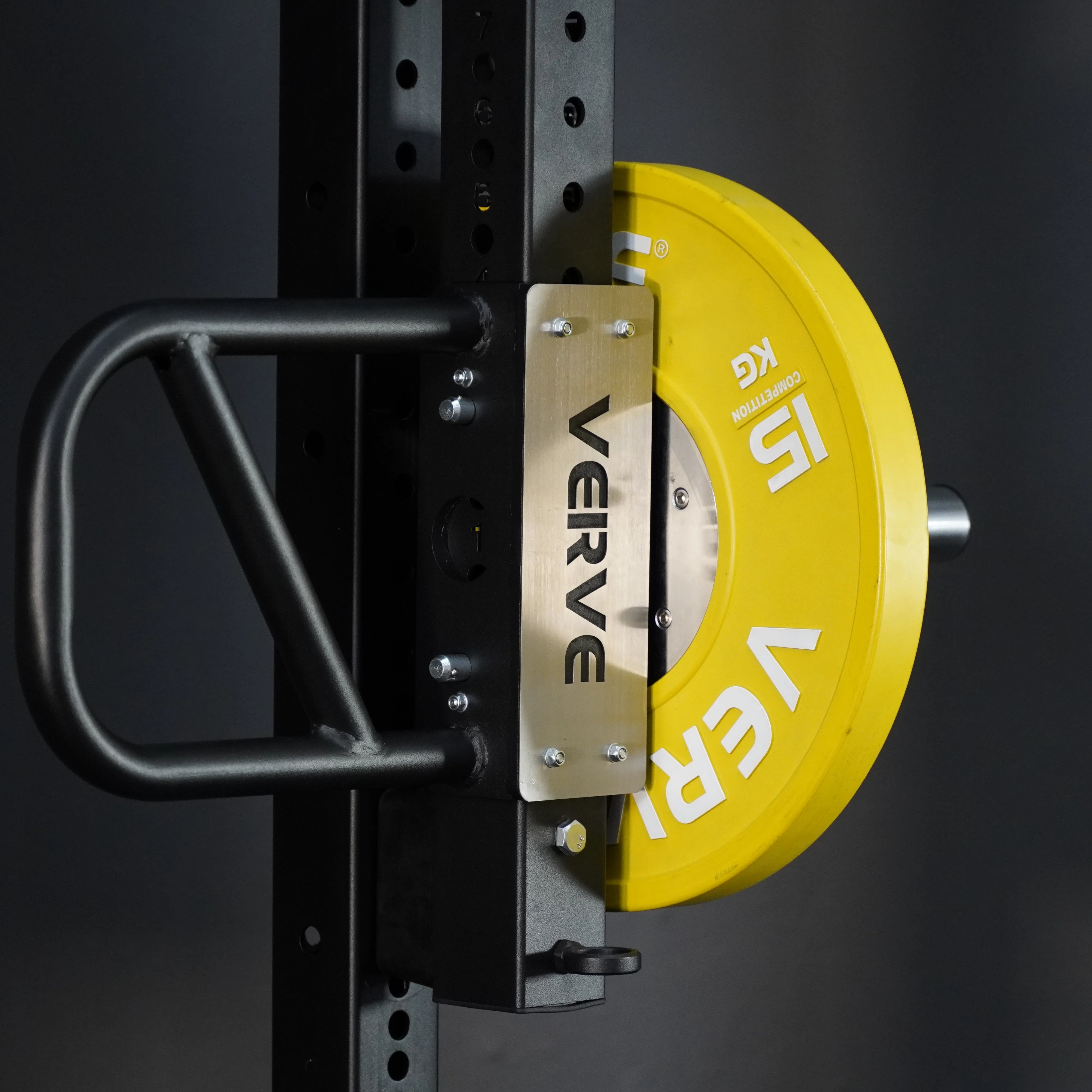 VERVE Power Arms V1 - Image 15