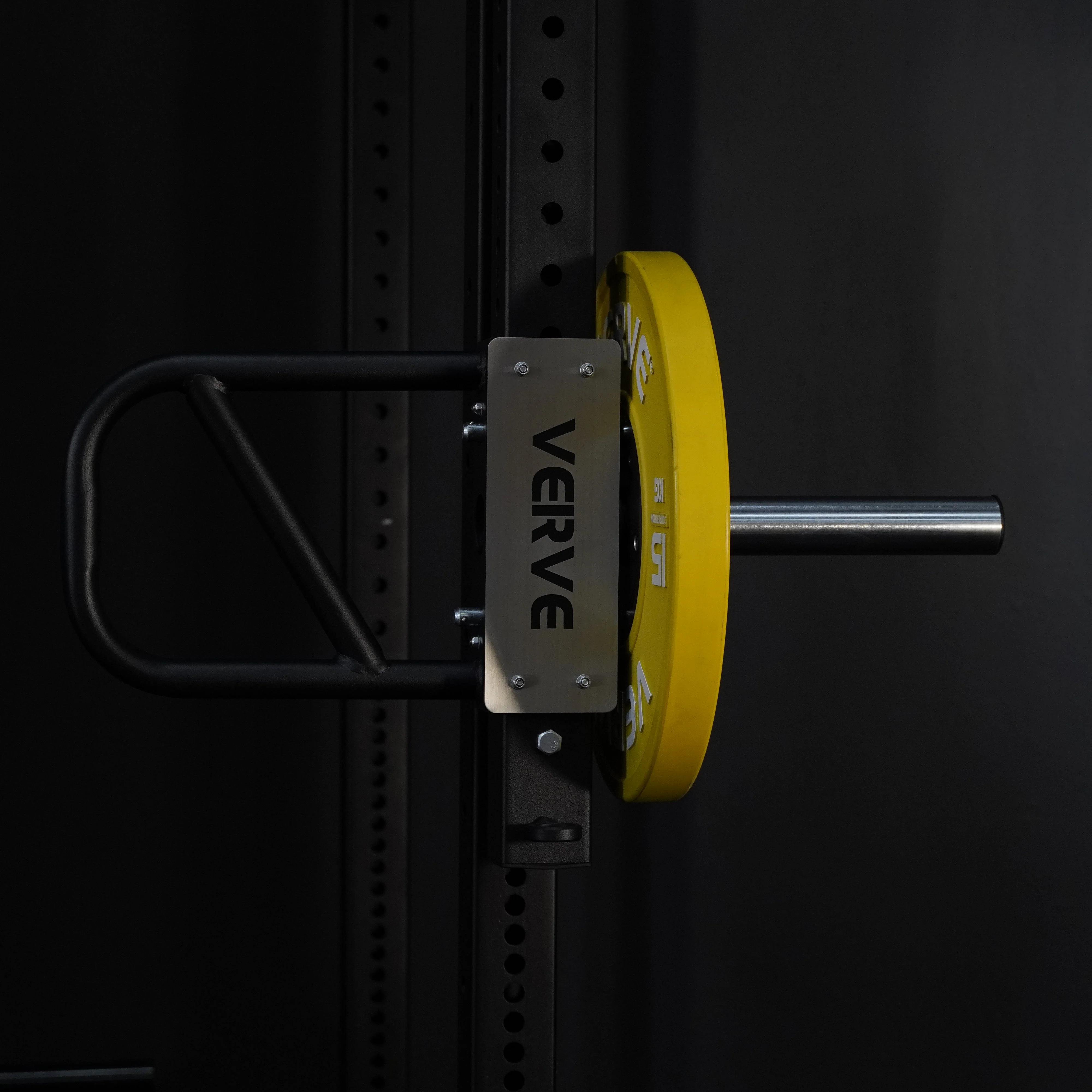 VERVE Power Arms V1 - Image 18