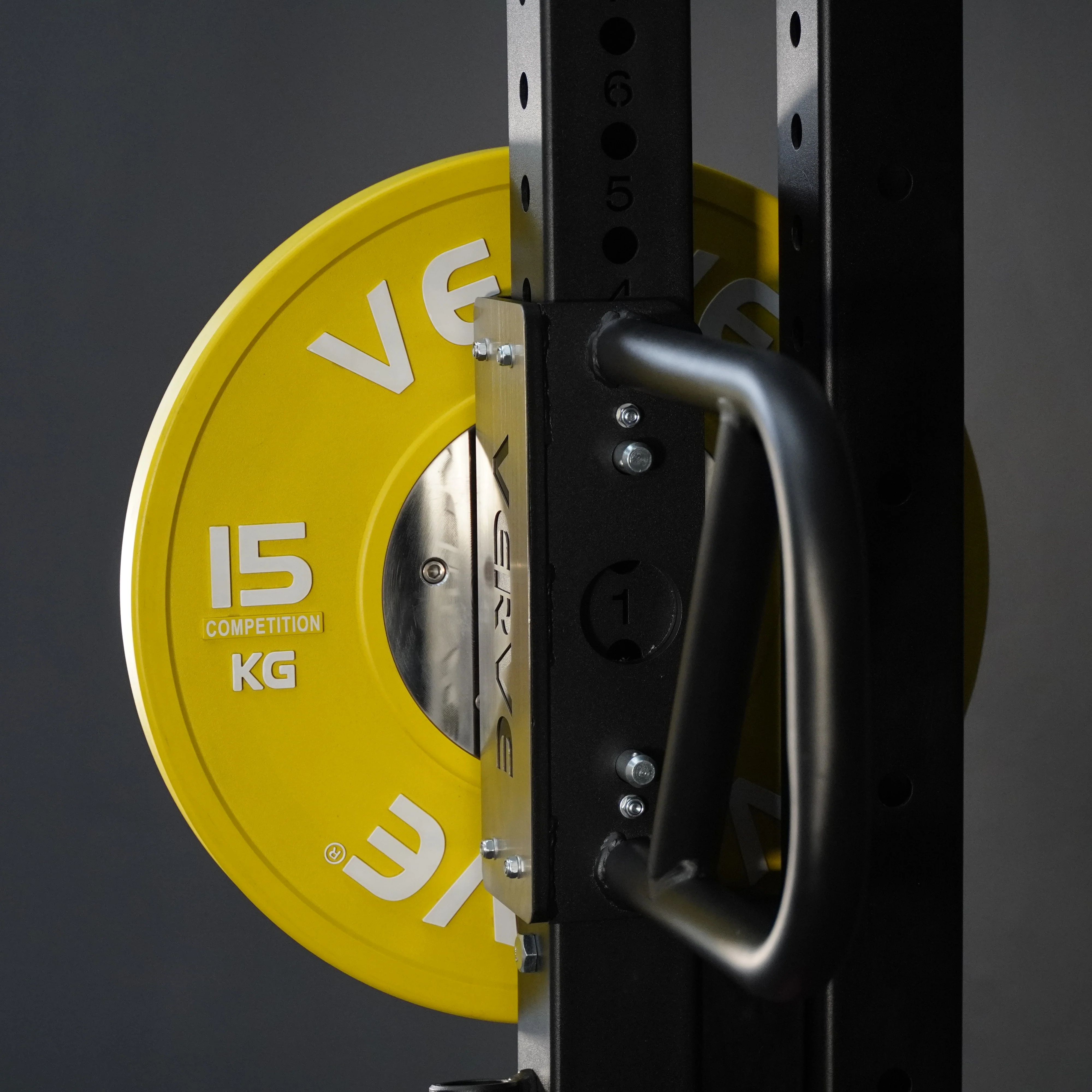 VERVE Power Arms V1 - Image 19