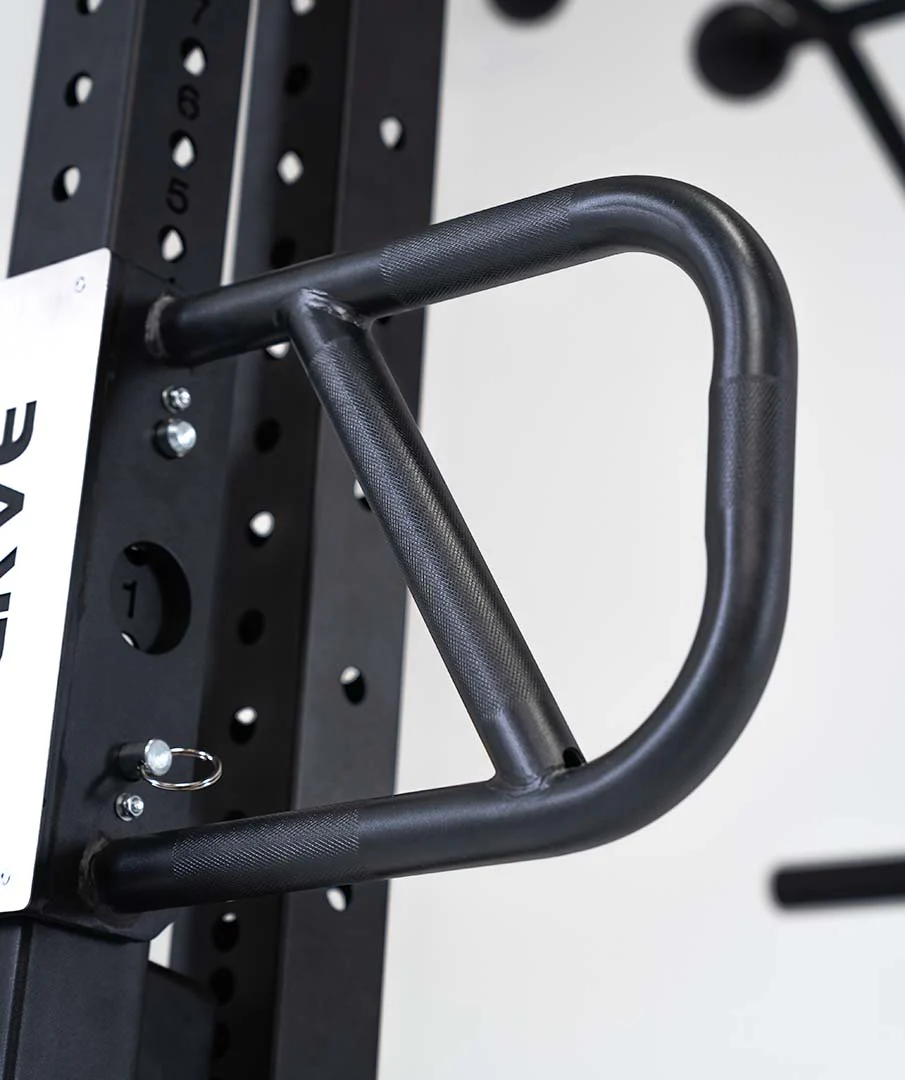 VERVE Power Arms V1 - Image 2