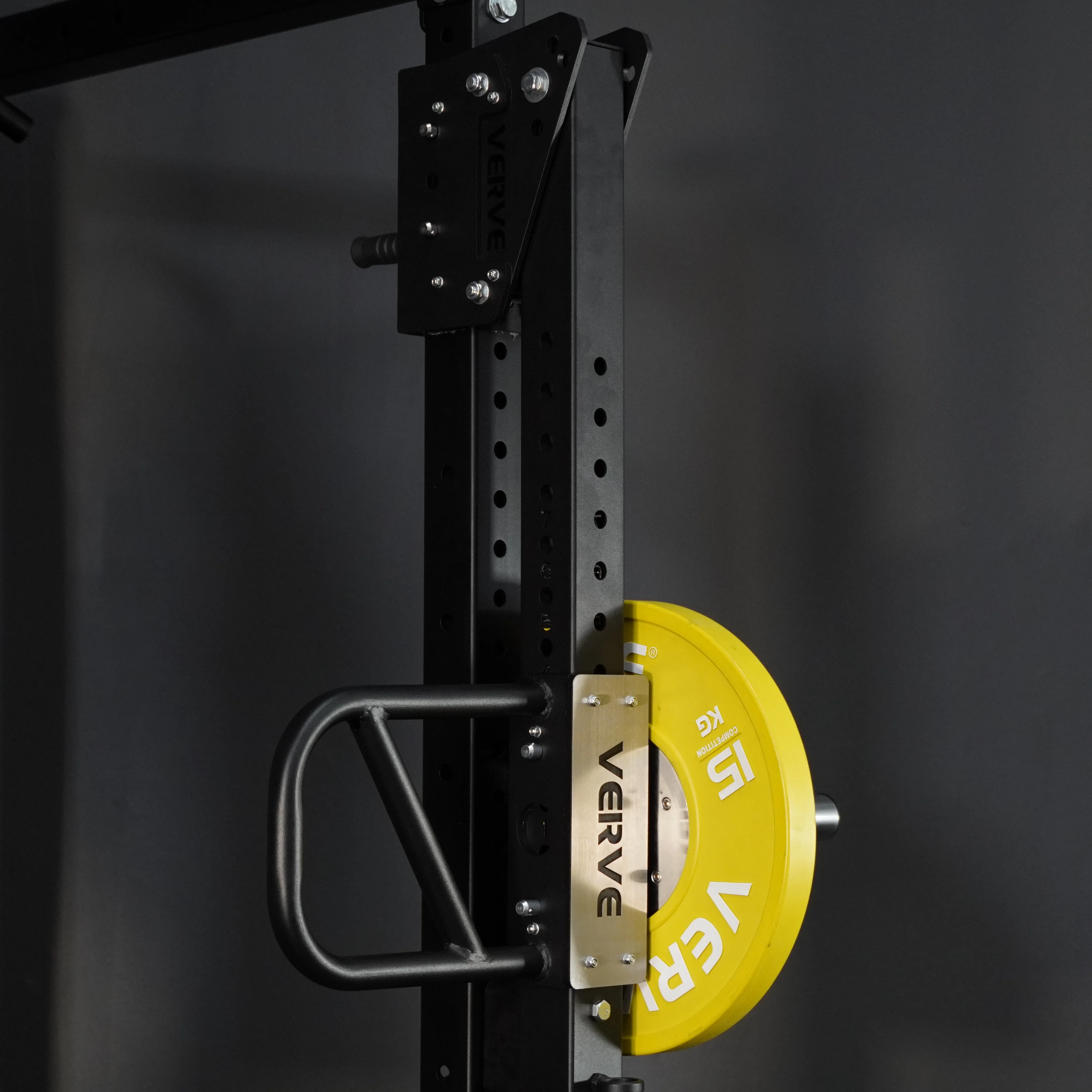 VERVE Power Arms V1 - Image 20