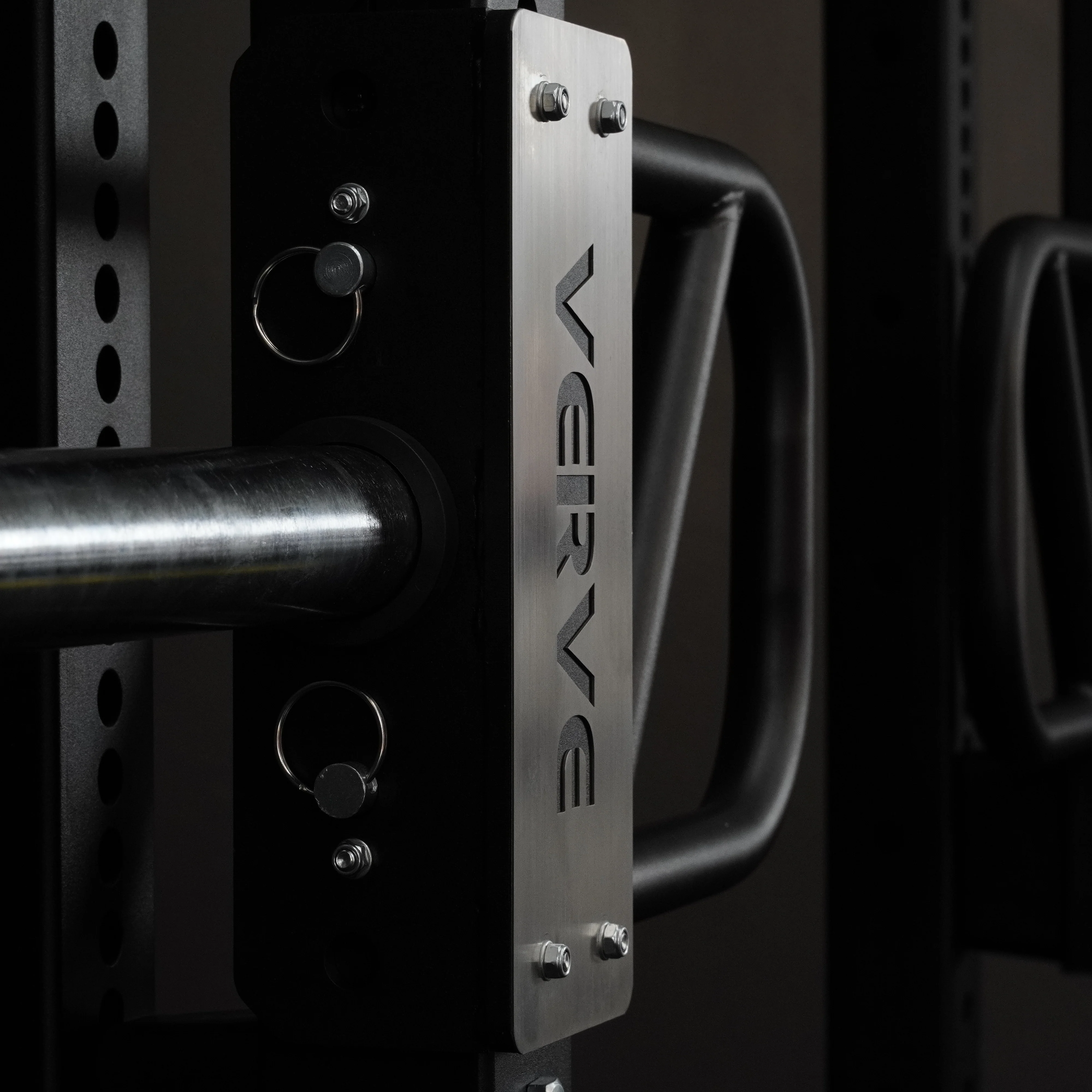 VERVE Power Arms V1 - Image 21