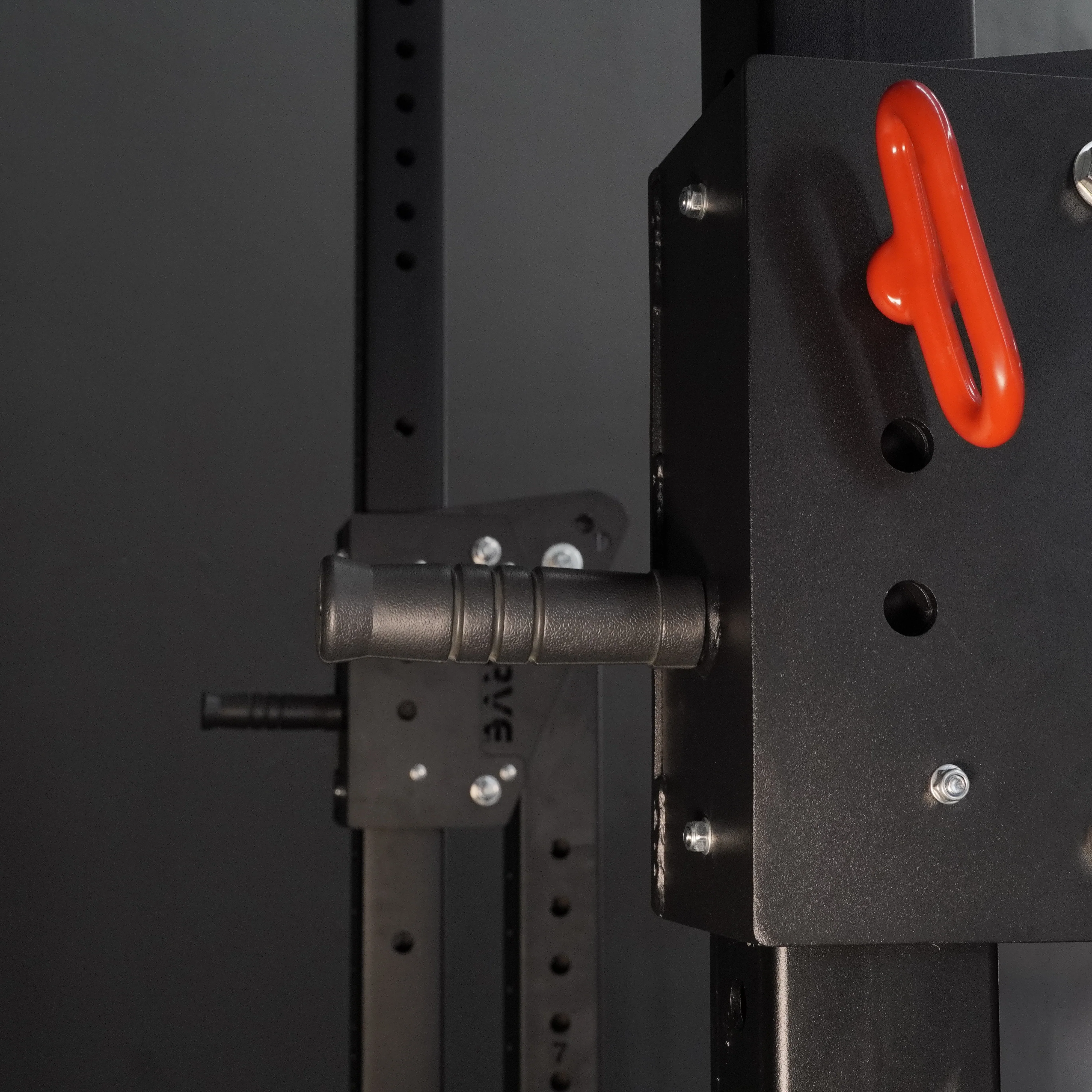 VERVE Power Arms V1 - Image 22