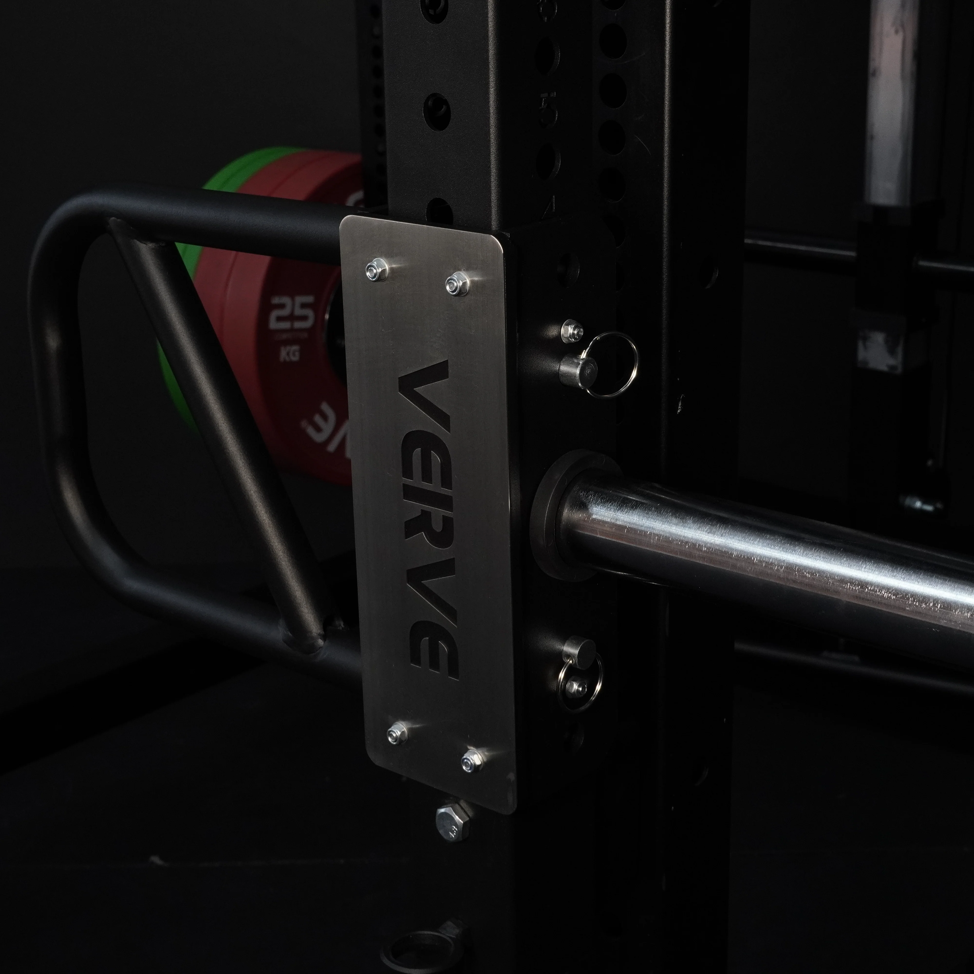 VERVE Power Arms V1 - Image 23