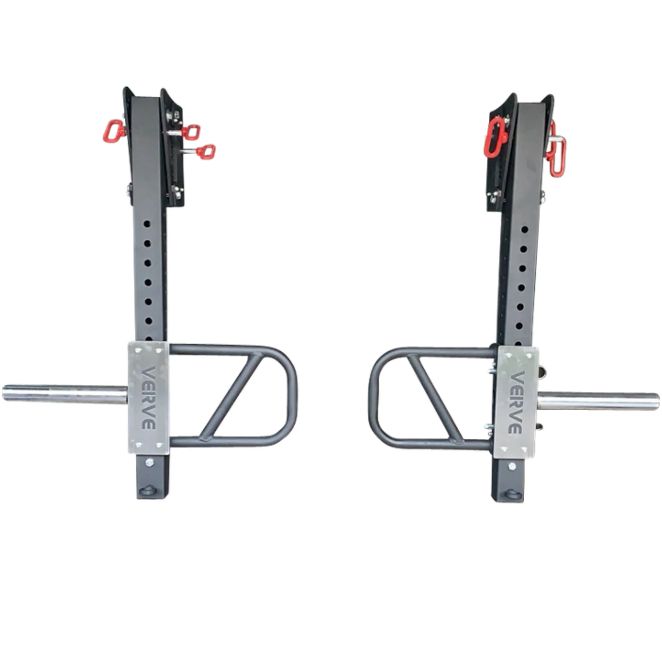 VERVE Power Arms V1 - Image 24