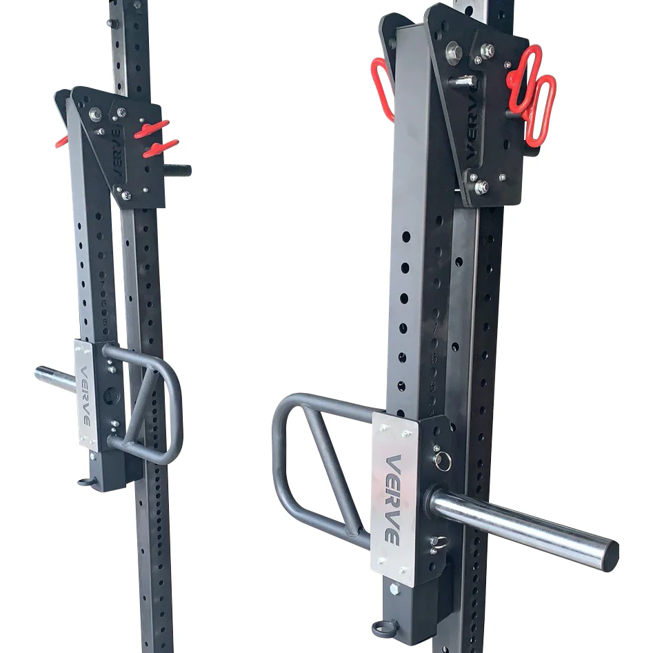 VERVE Power Arms V1 - Image 25