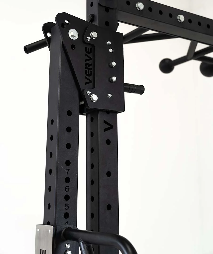 VERVE Power Arms V1 - Image 3