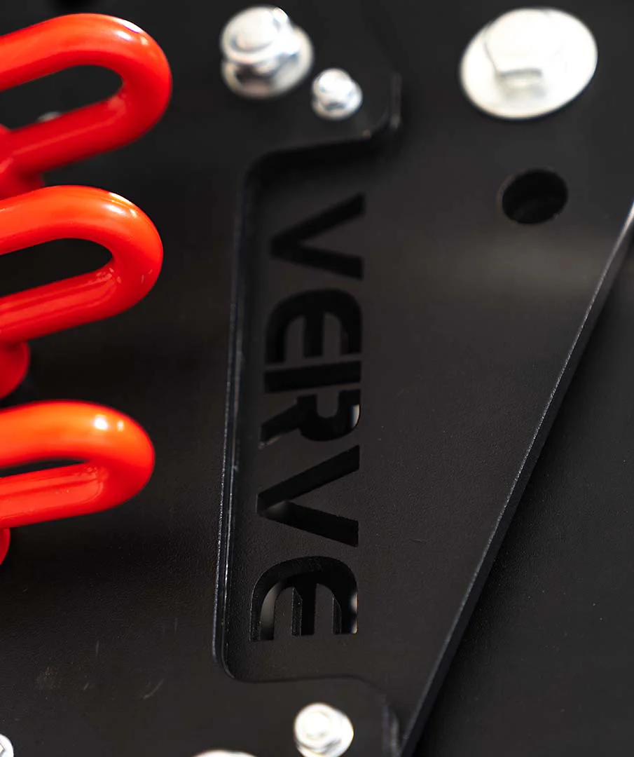 VERVE Power Arms V1 - Image 4