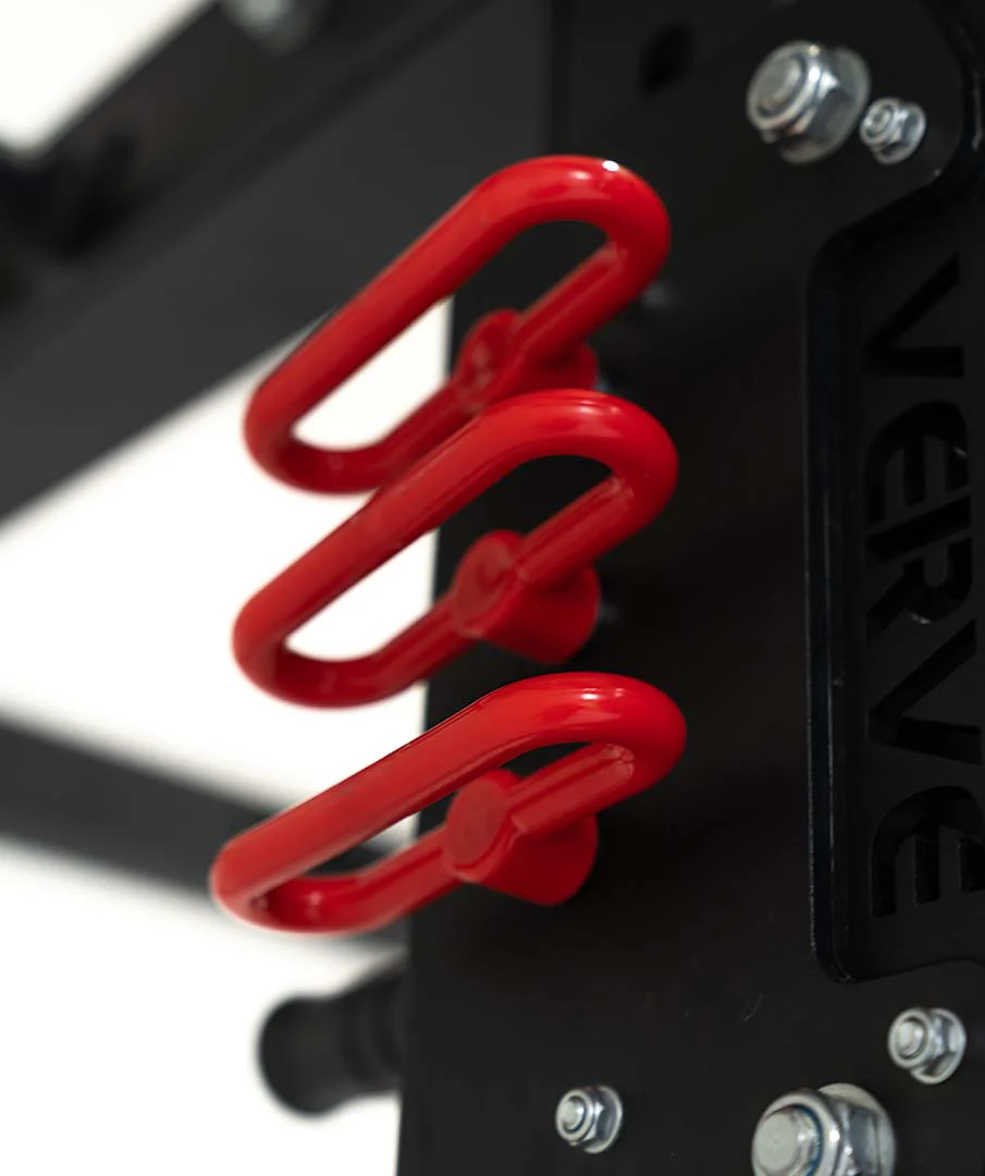 VERVE Power Arms V1 - Image 5