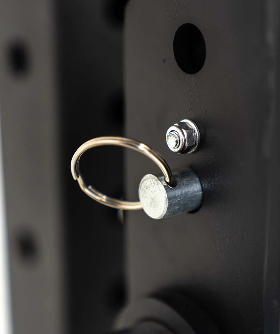 VERVE Power Arms V1 - Image 6