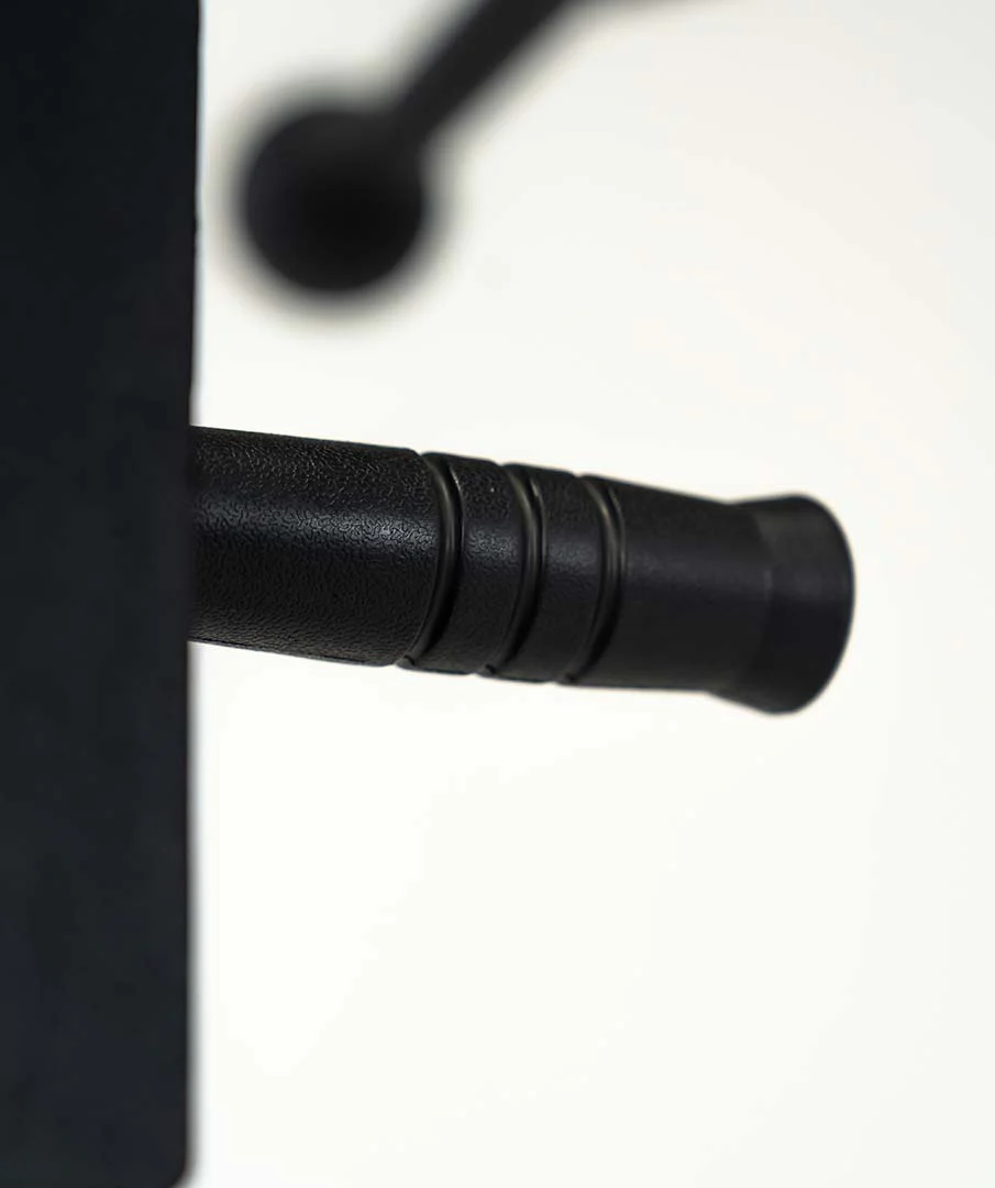 VERVE Power Arms V1 - Image 7