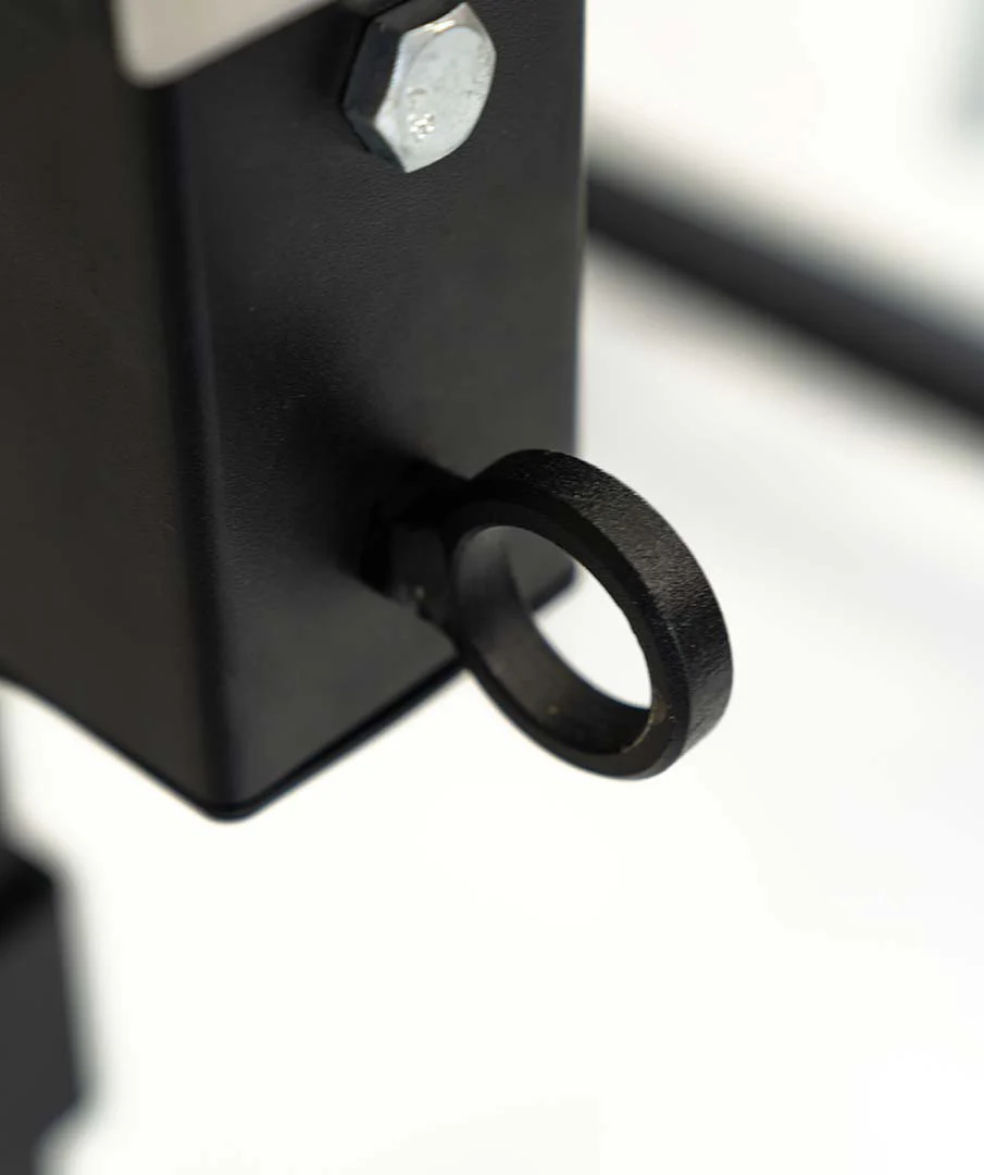 VERVE Power Arms V1 - Image 8