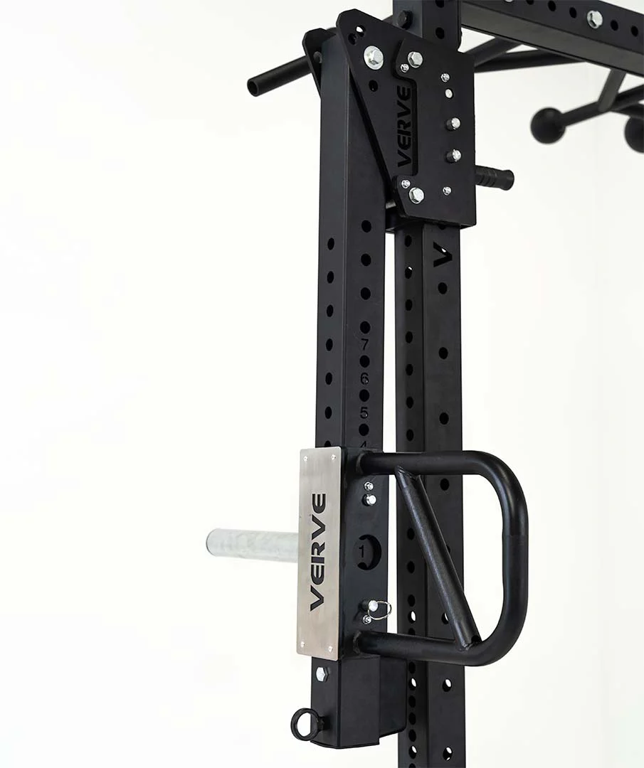 VERVE Power Arms V1 - Image 9