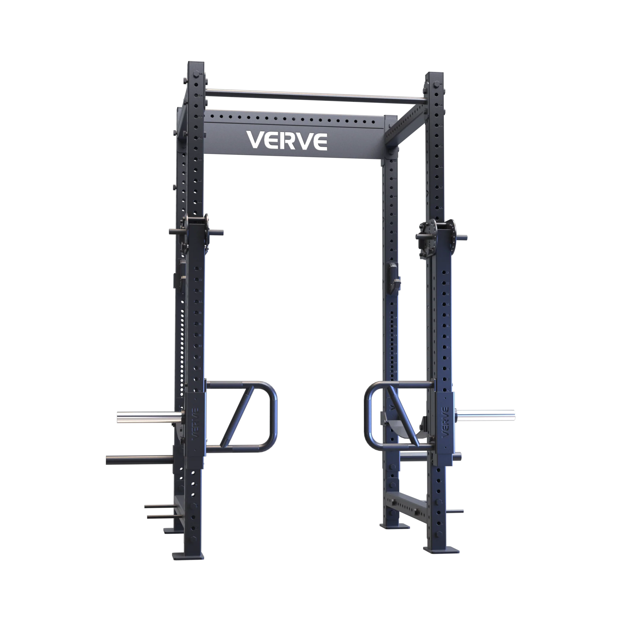 VERVE Power Arms V2 - Image 13
