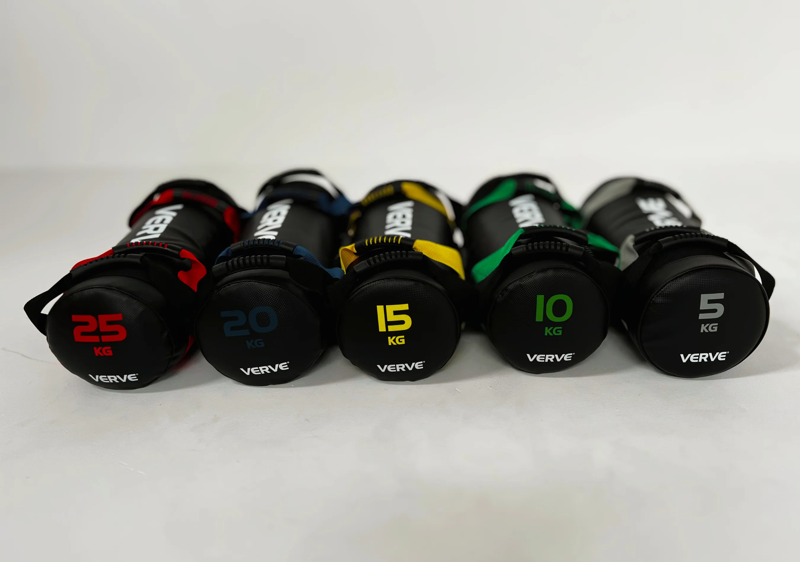 VERVE Power Bags - Image 12