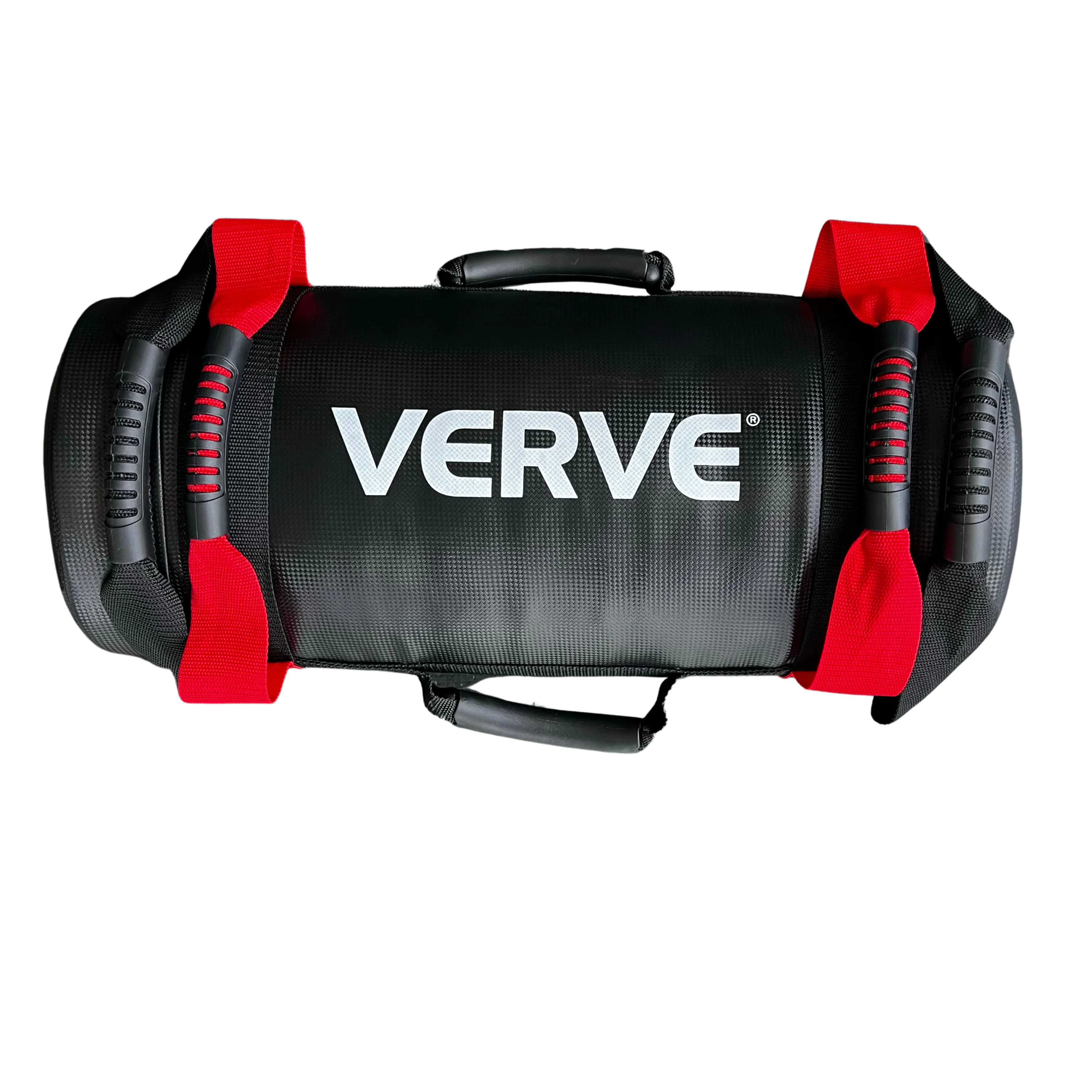 VERVE Power Bags - Image 2