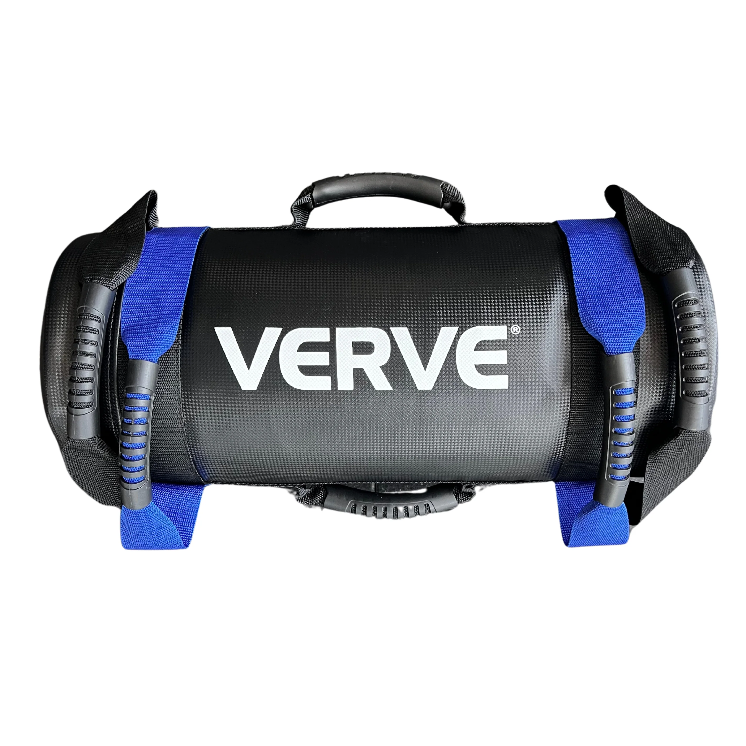 VERVE Power Bags - Image 3