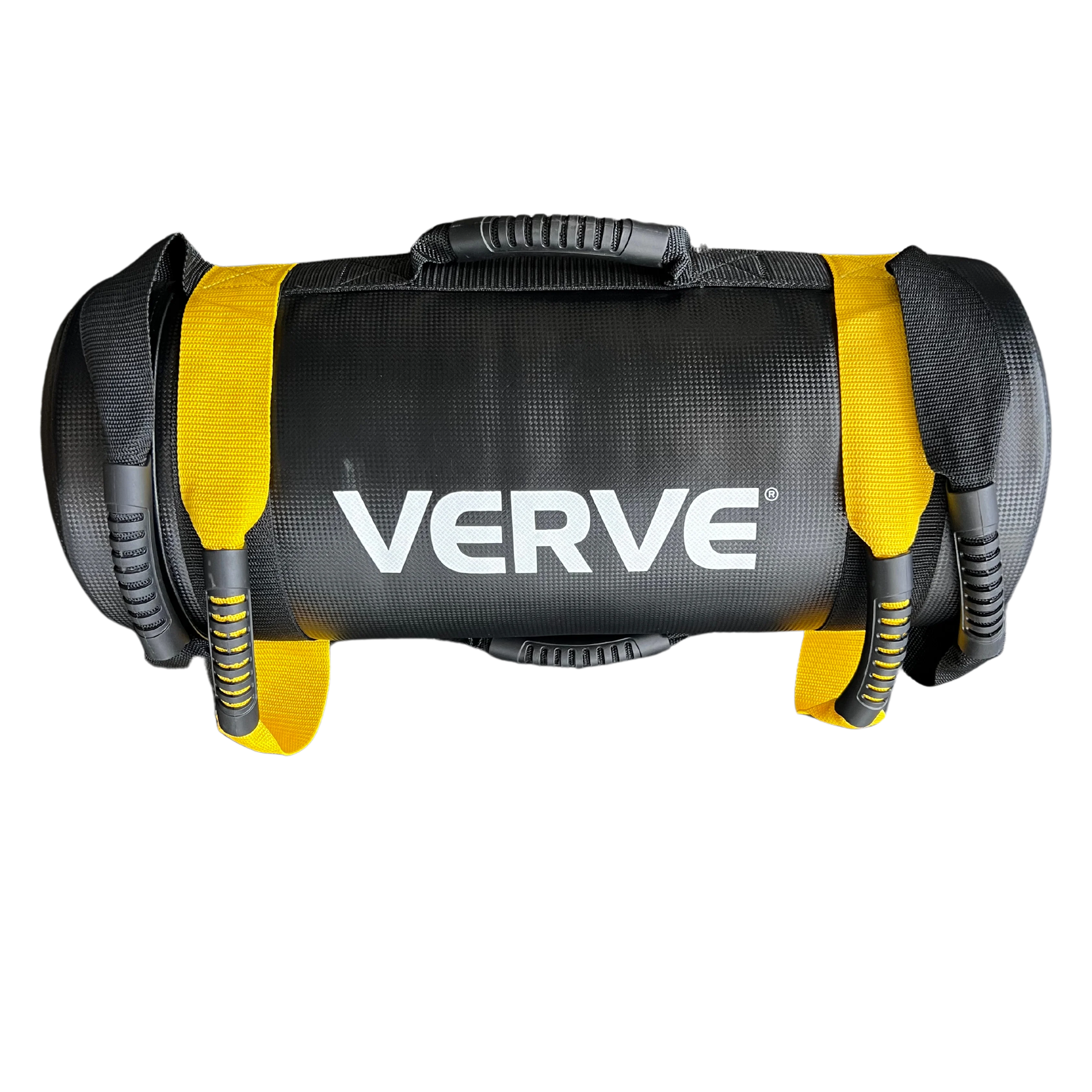 VERVE Power Bags - Image 4
