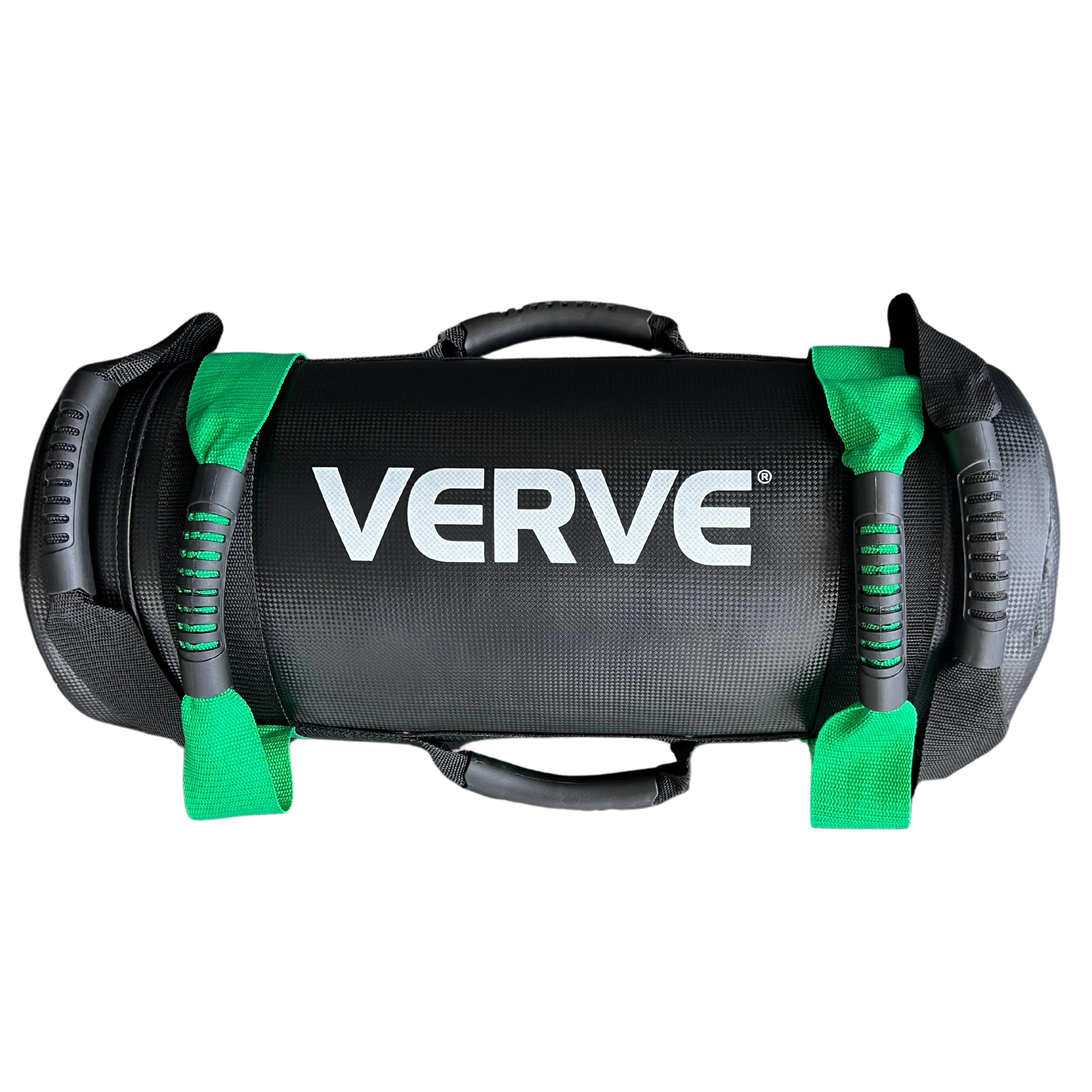 VERVE Power Bags - Image 5