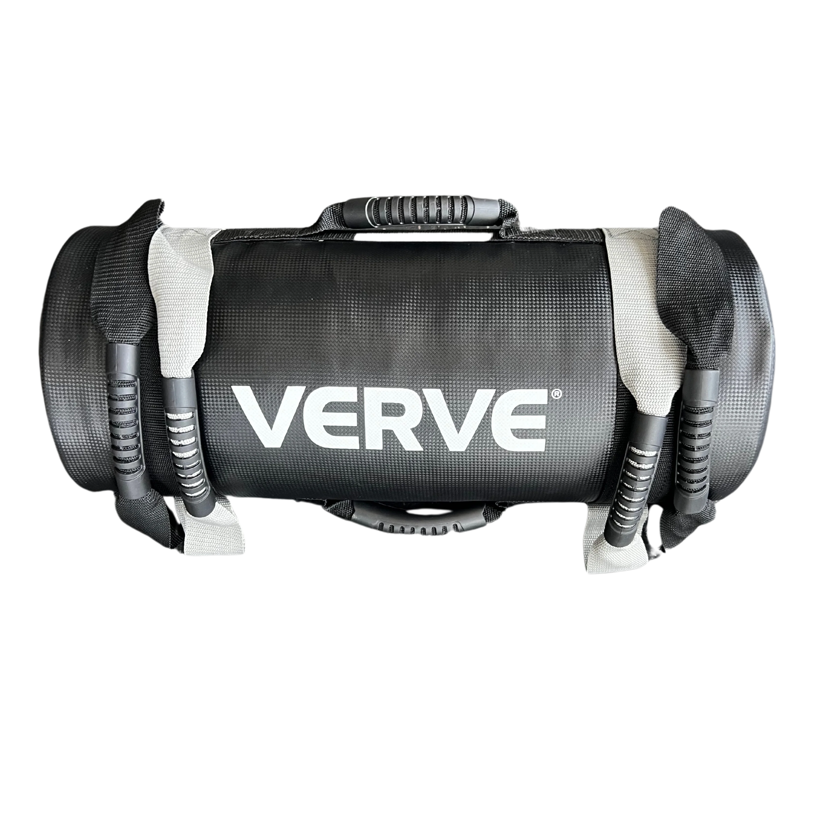 VERVE Power Bags - Image 6