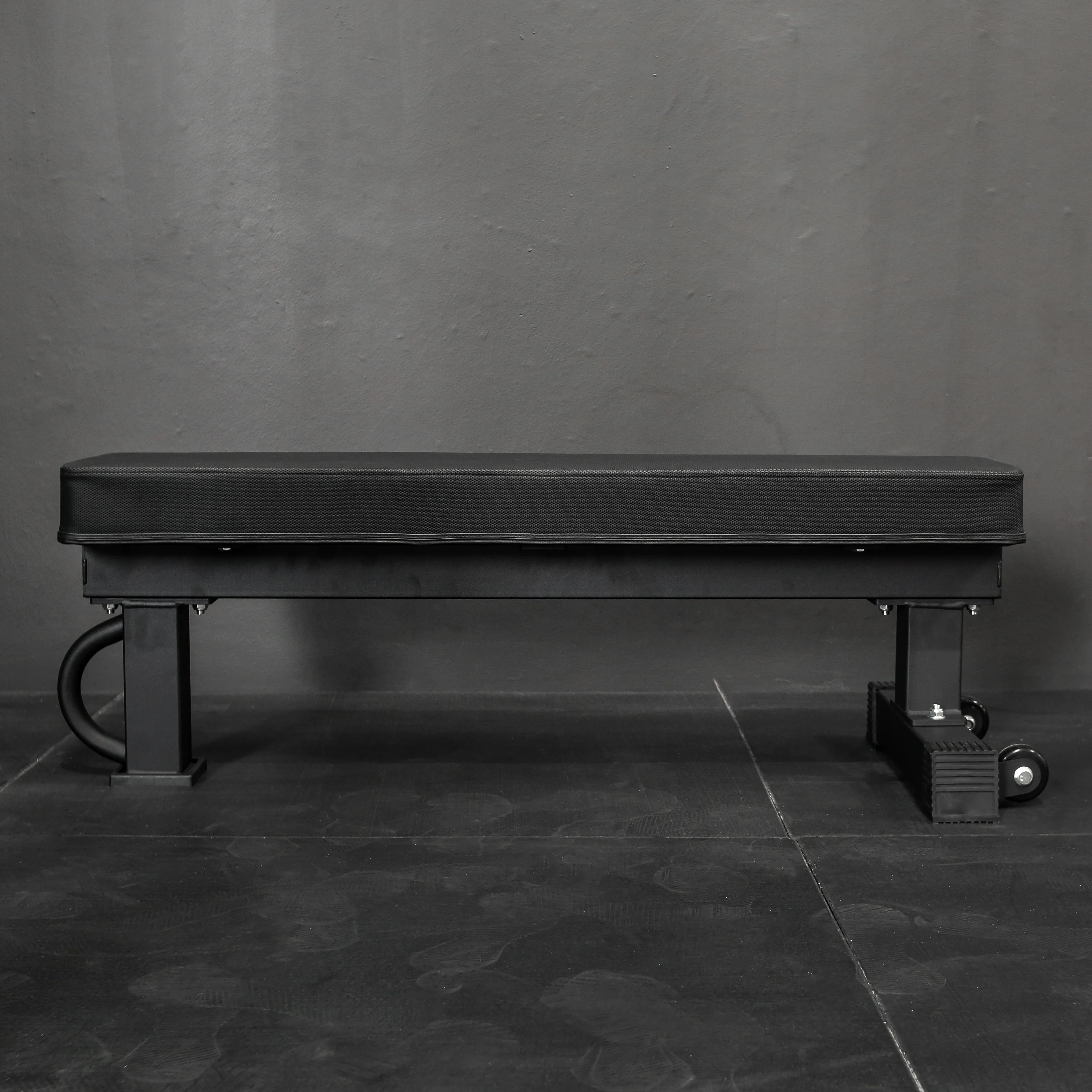 VERVE Power Flat Bench (IPF Specification) 12" - Image 12