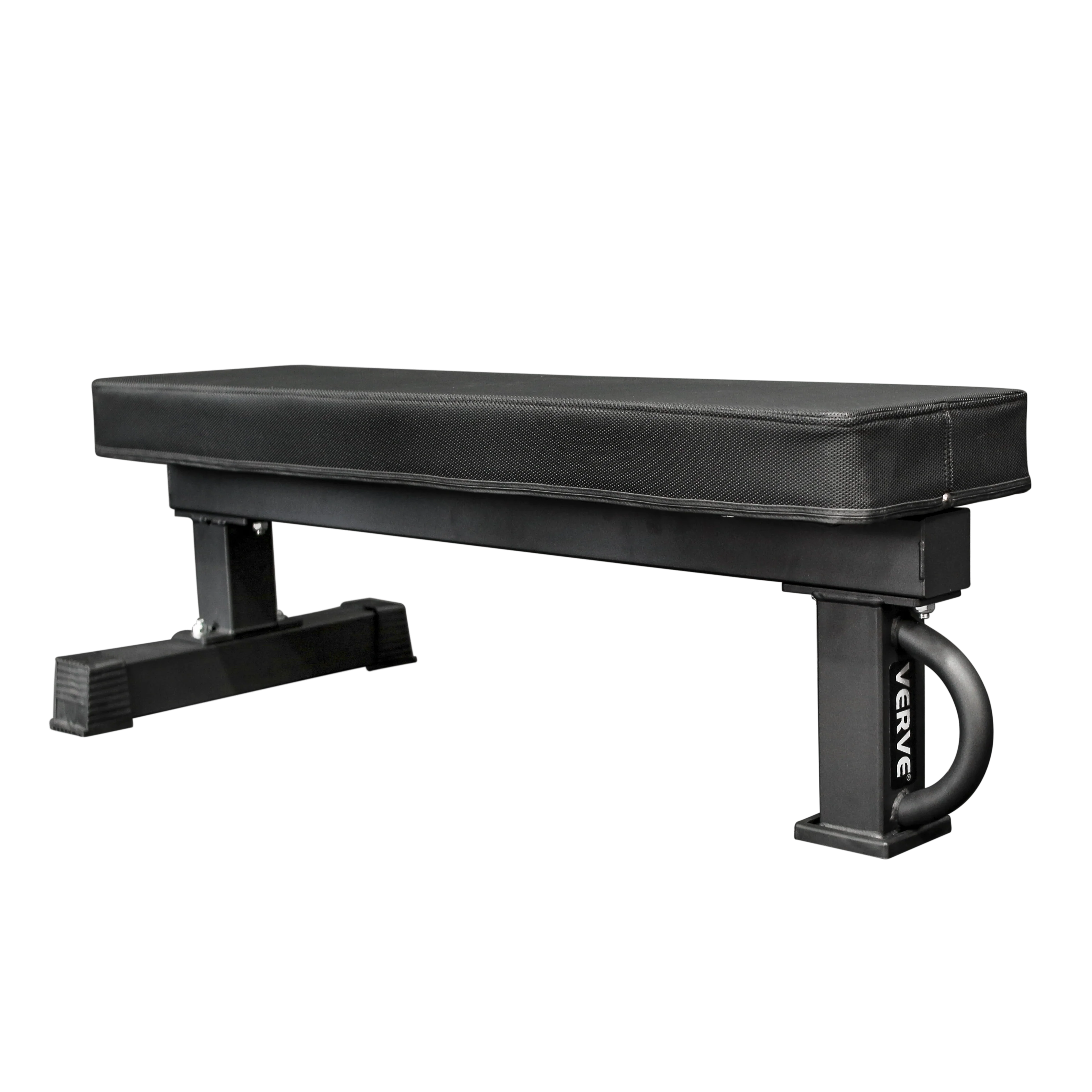 VERVE Power Flat Bench (IPF Specification) 12" - Image 17